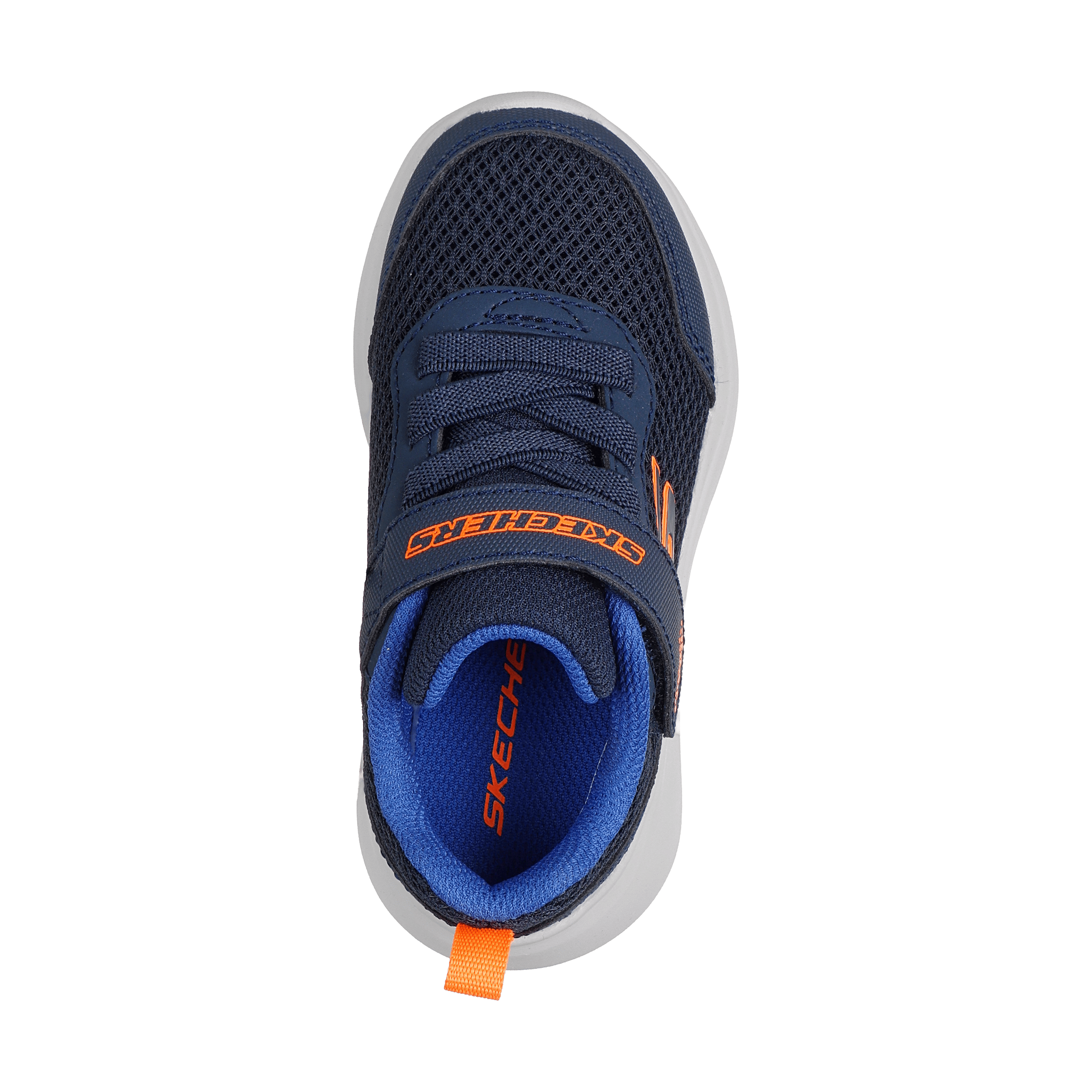 Kids Skechers Selectors - Reset Achieved Shoes