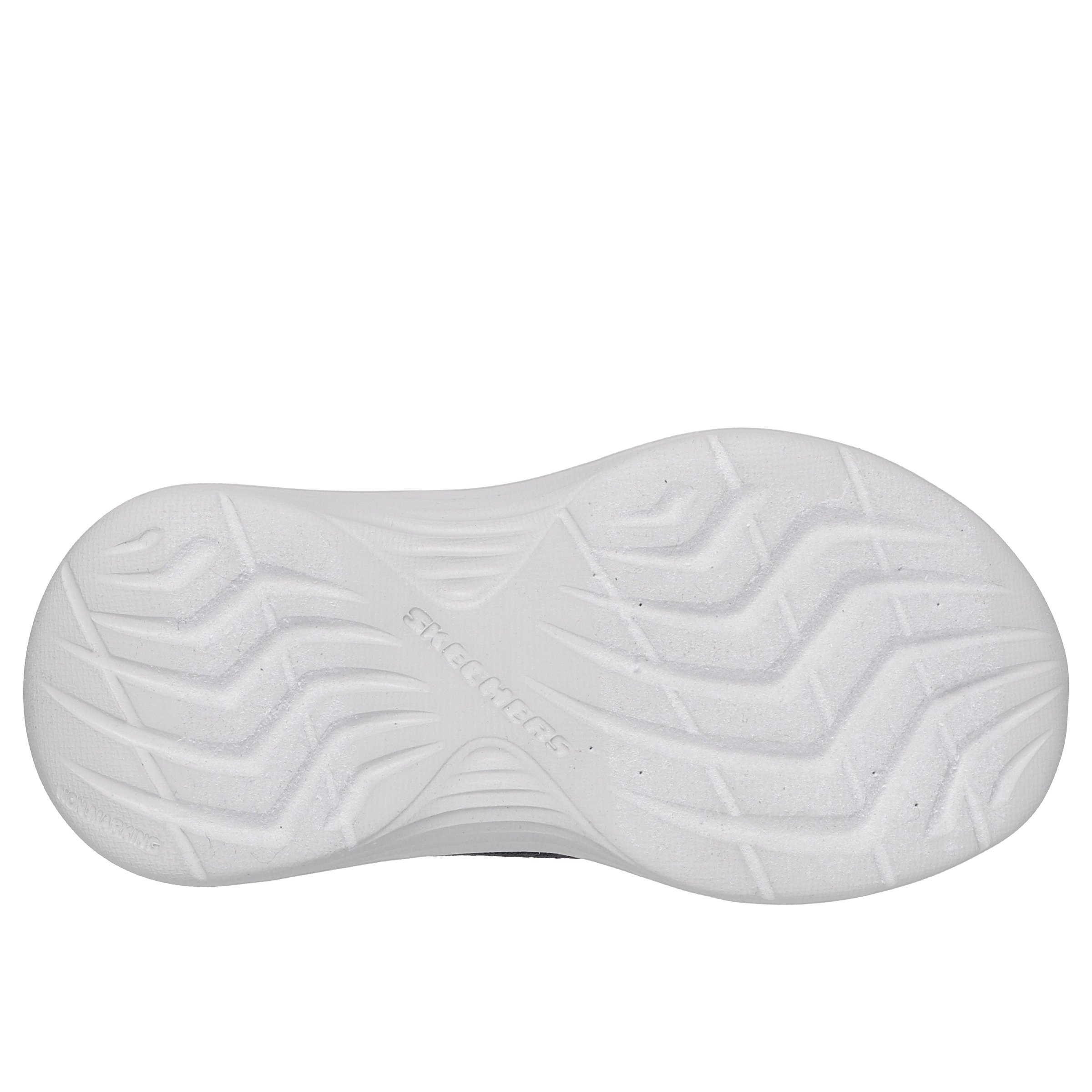 Kids Skechers Selectors - Reset Achieved Shoes