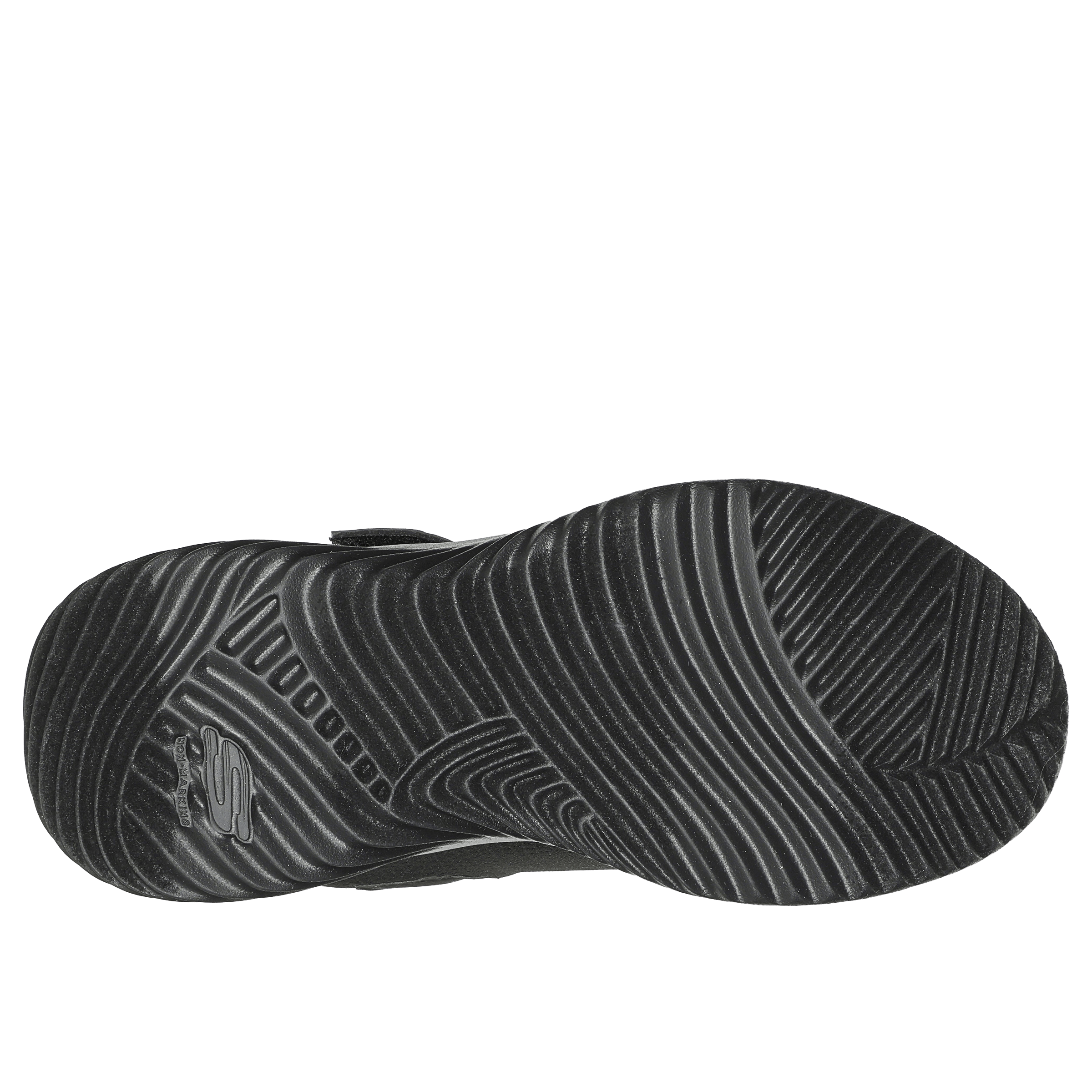 Kids Skechers Bounder - Dripper Drop Shoes