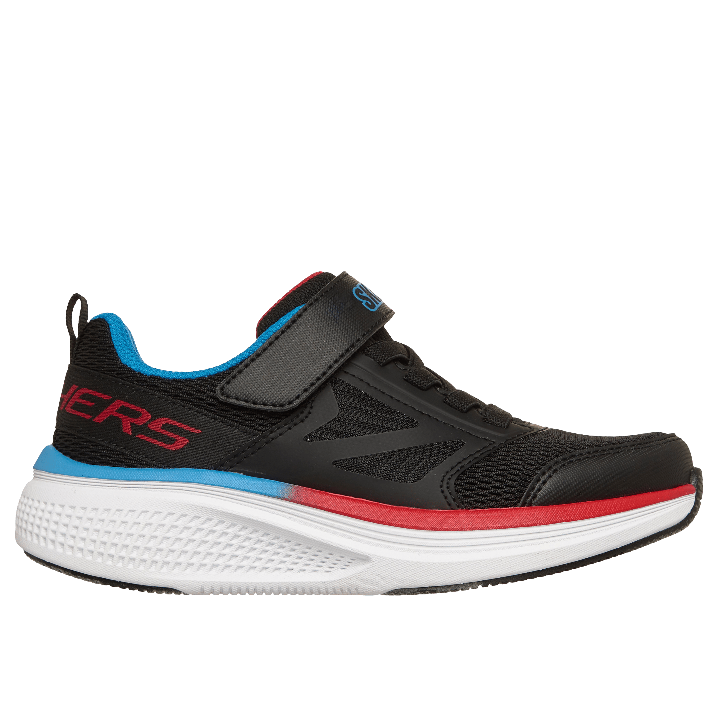 Kids Skechers GO RUN Elevate Shoes
