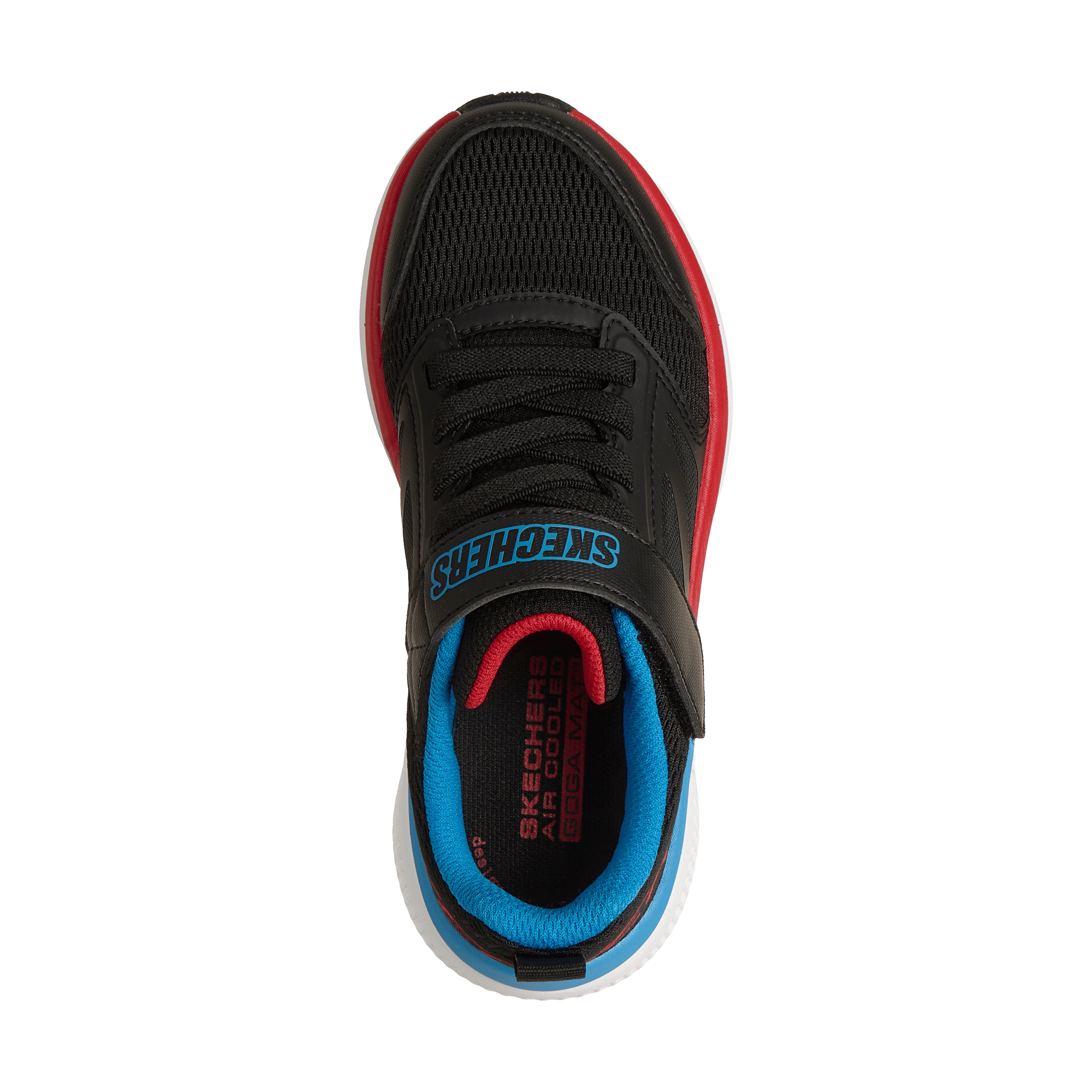 Kids Skechers GO RUN Elevate Shoes
