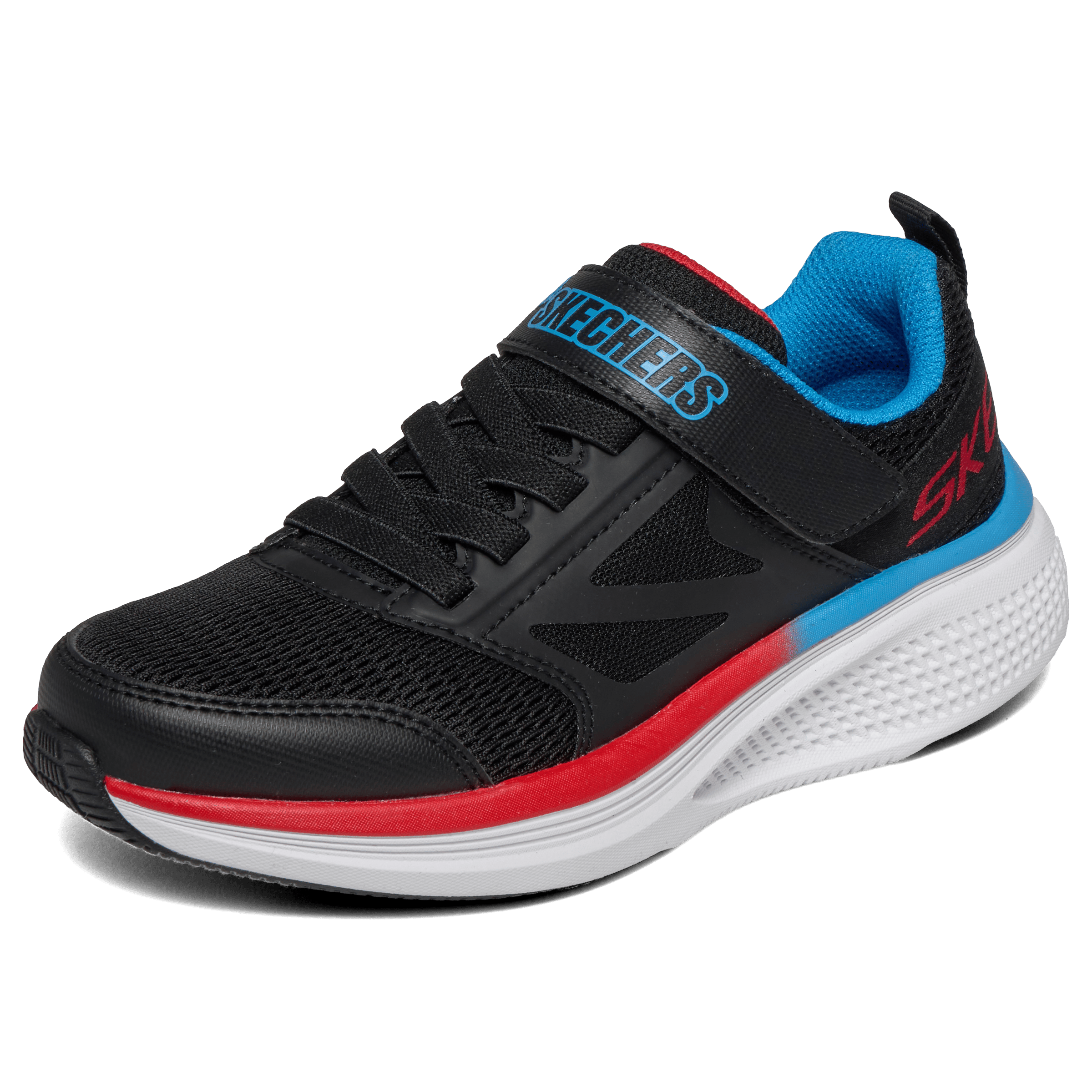 Kids Skechers GO RUN Elevate Shoes