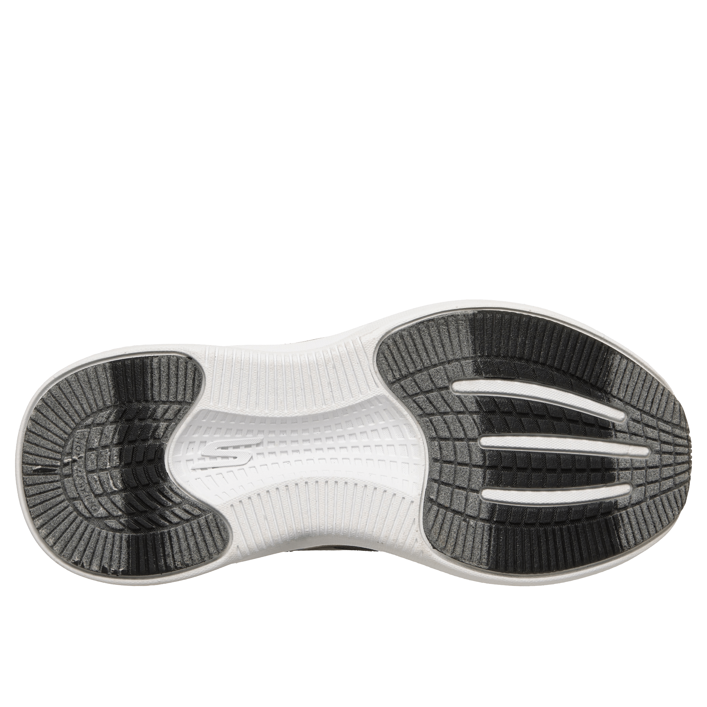 Kids Skechers GO RUN Elevate Shoes