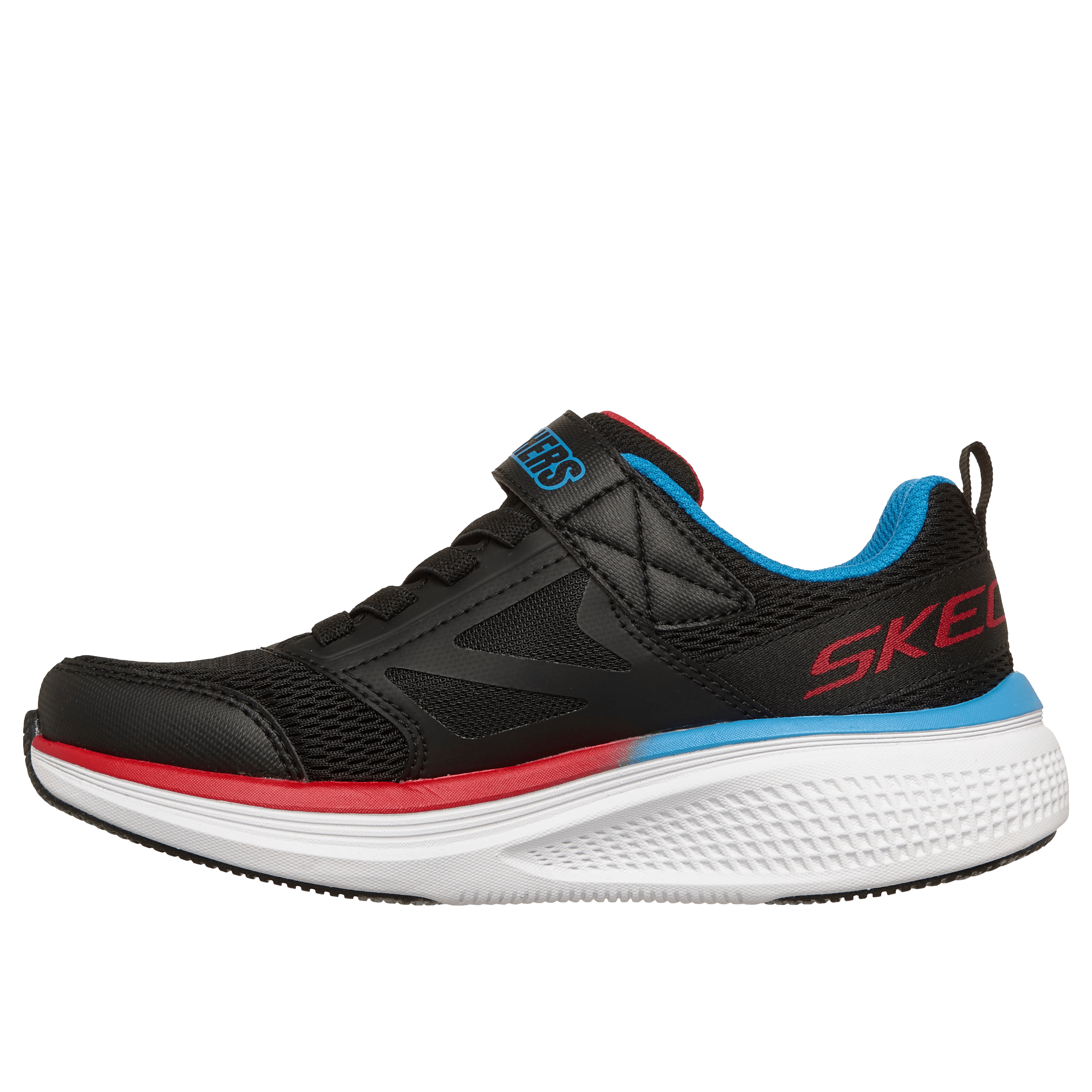 Kids Skechers GO RUN Elevate Shoes