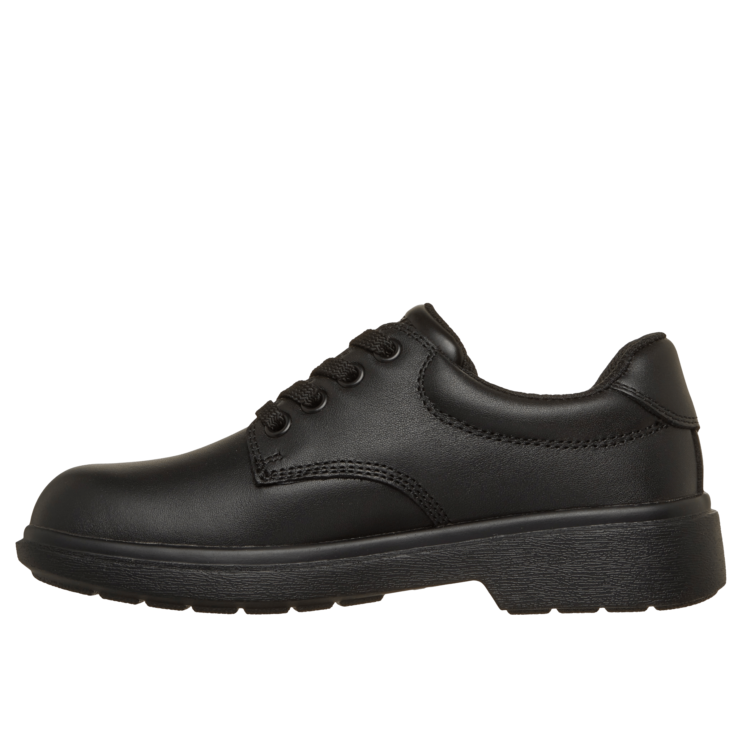 Kids Skechers Smooth Tracks Shoes