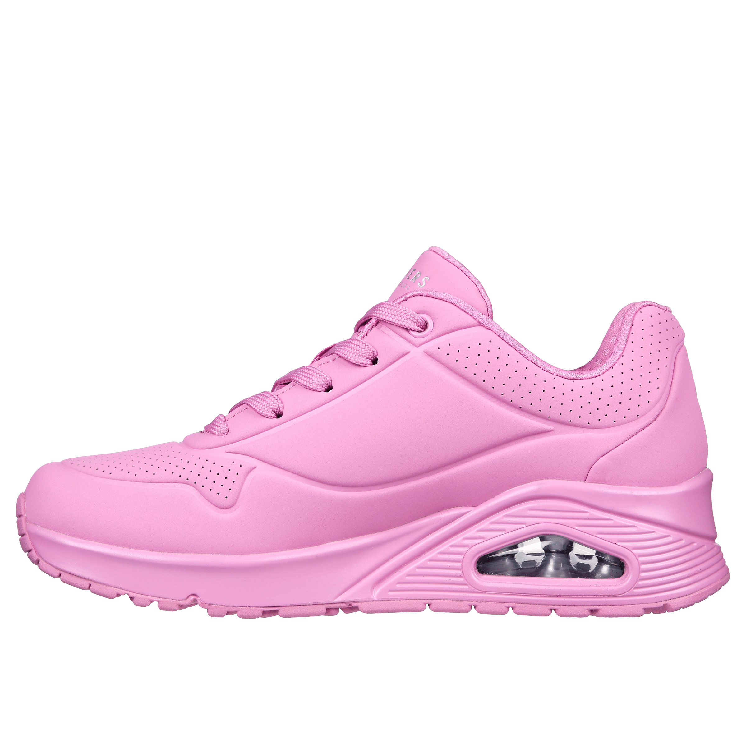 Womens Skechers Uno Stand On Air Shoes
