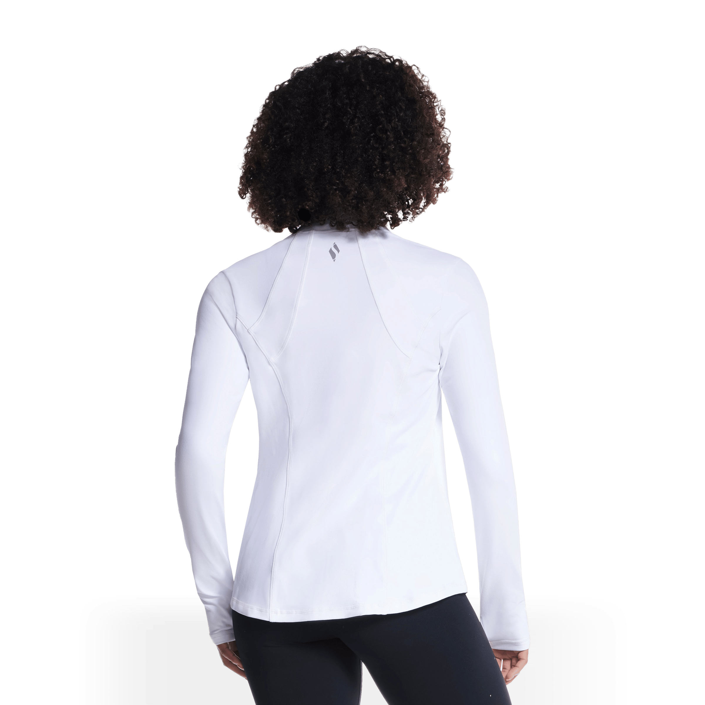 Womens Skechers GOwalk Jacket