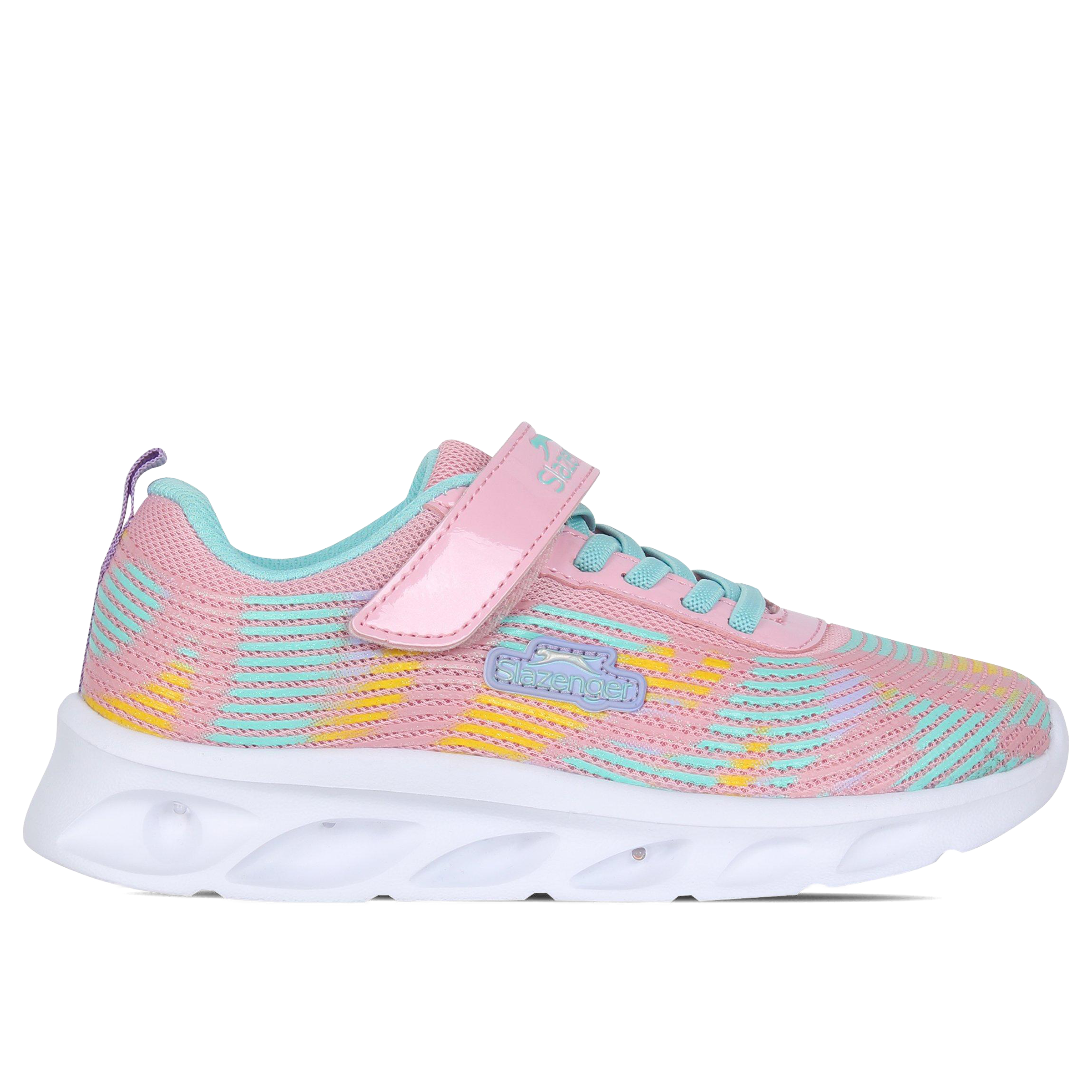 Slazenger Alie 2.0 Shoes