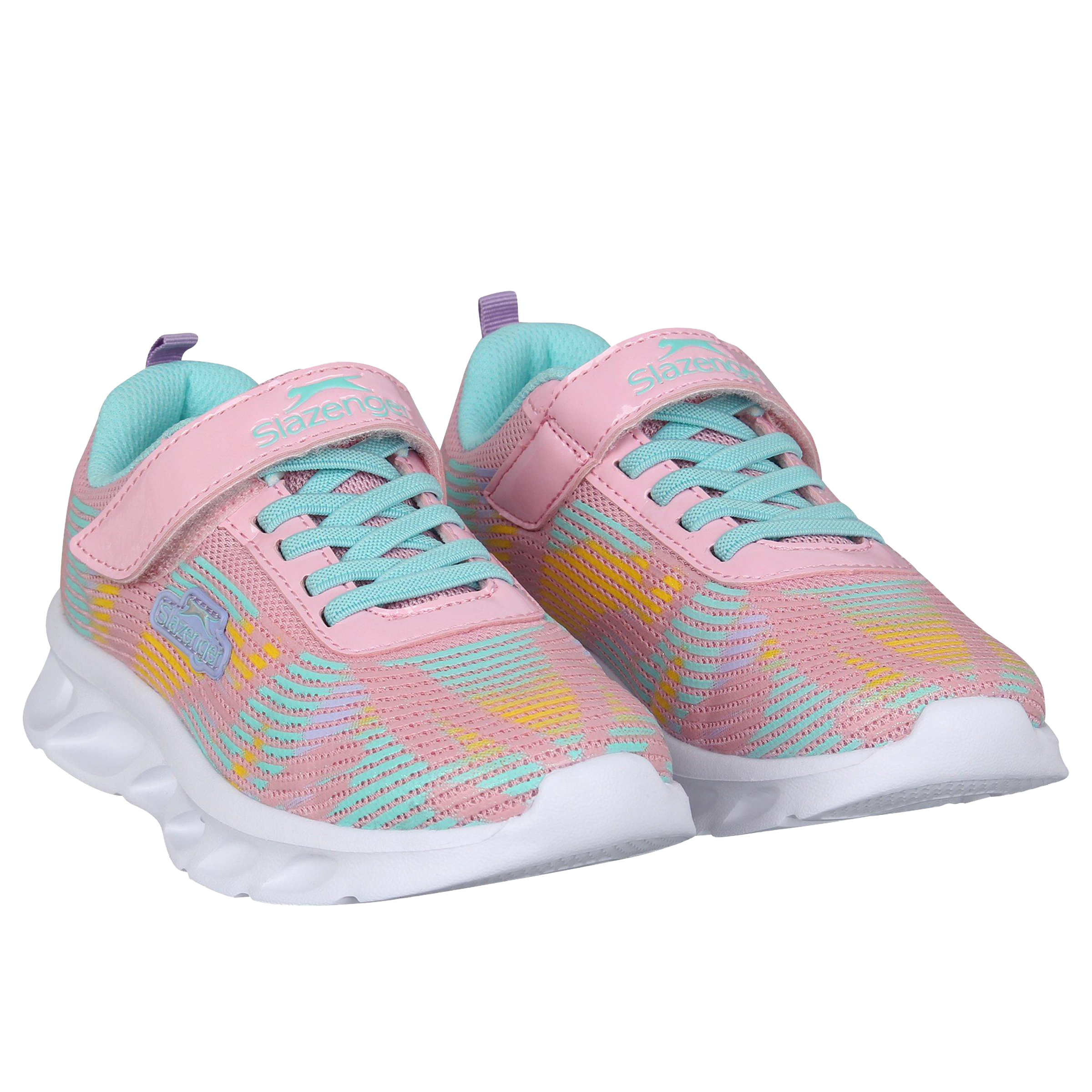 Slazenger Alie 2.0 Shoes