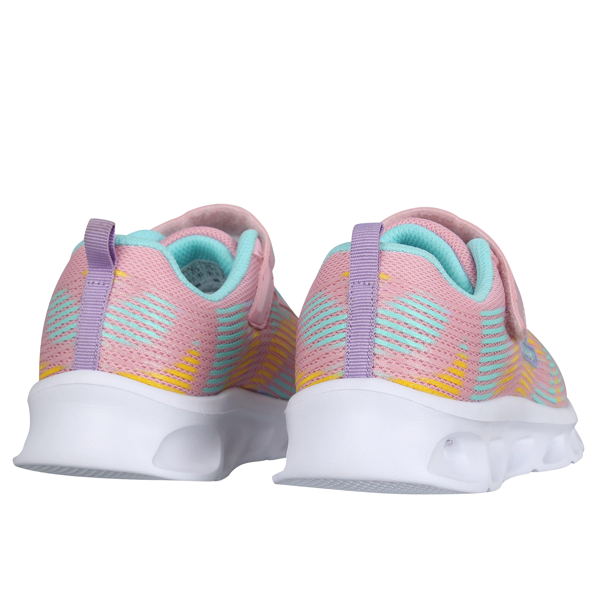 Slazenger Alie 2.0 Shoes