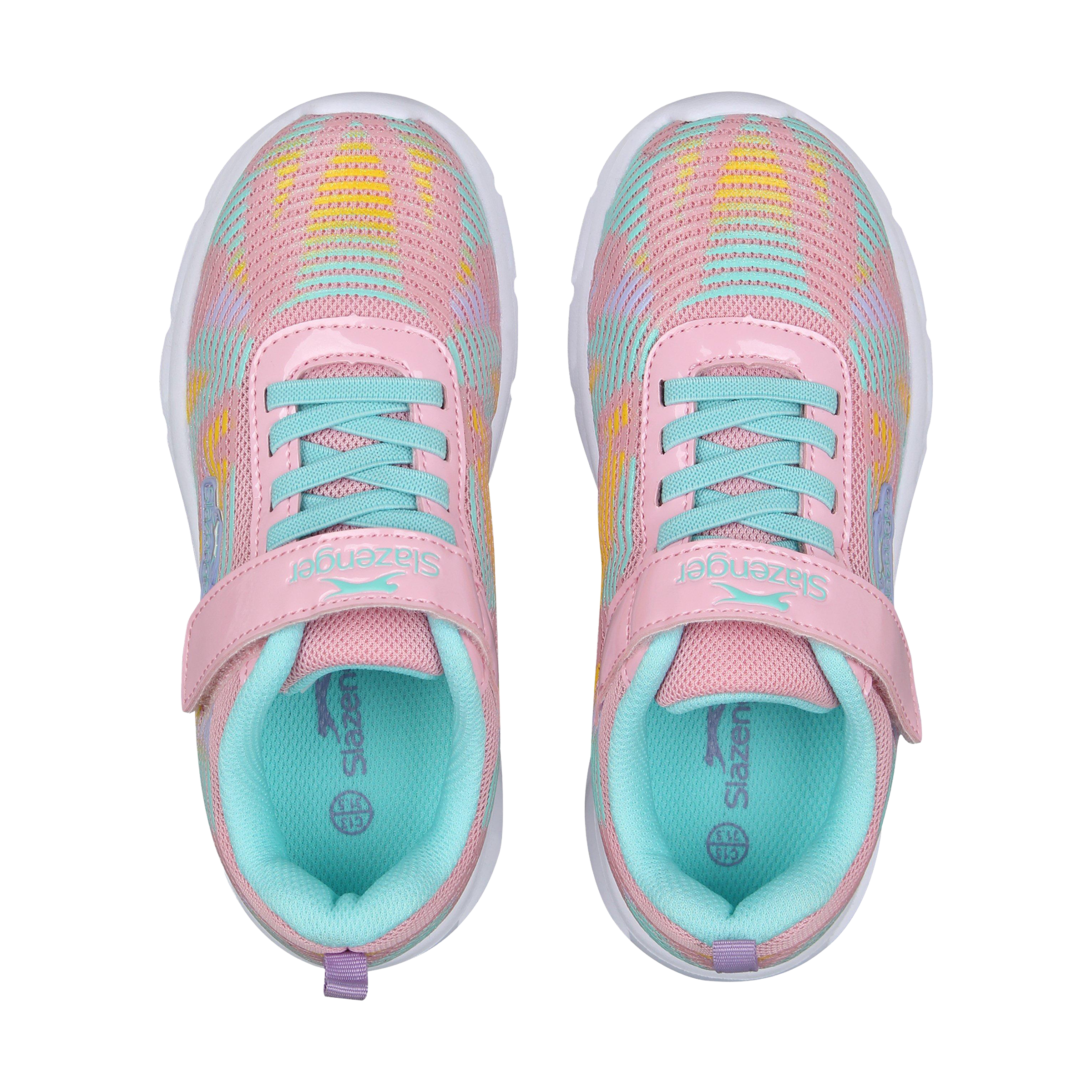 Slazenger Alie 2.0 Shoes