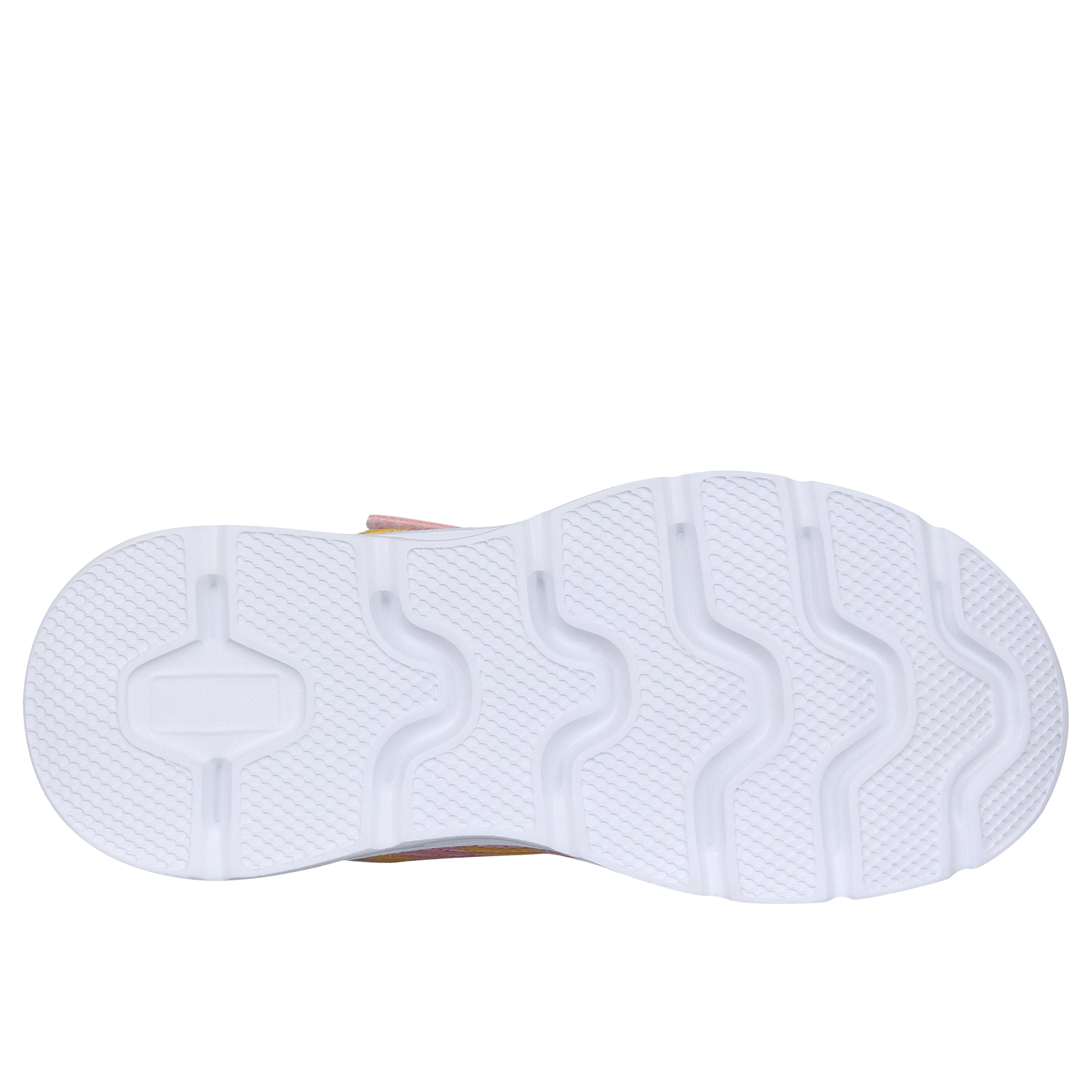 Slazenger Alie 2.0 Shoes