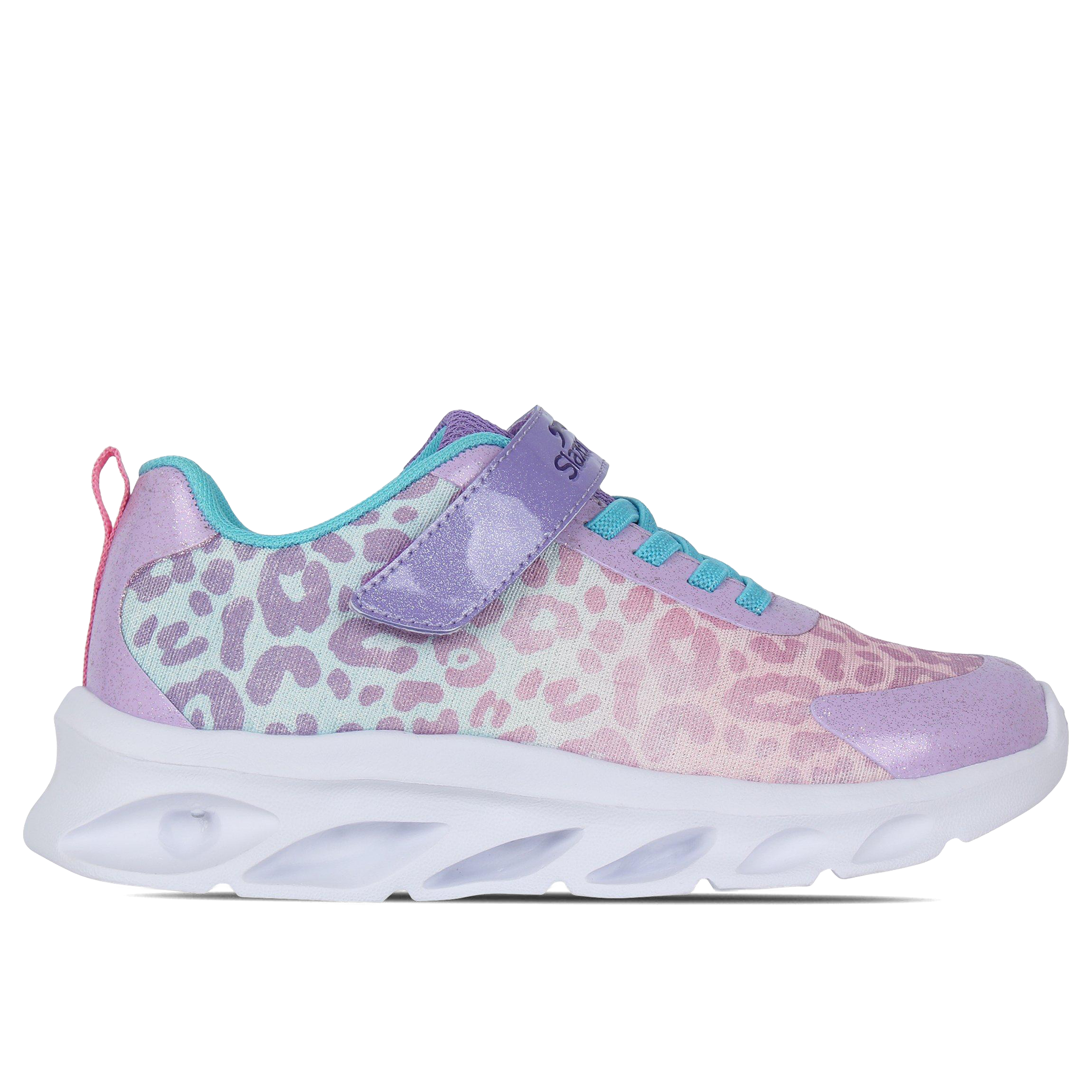 Slazenger Alie 2.0 Shoes