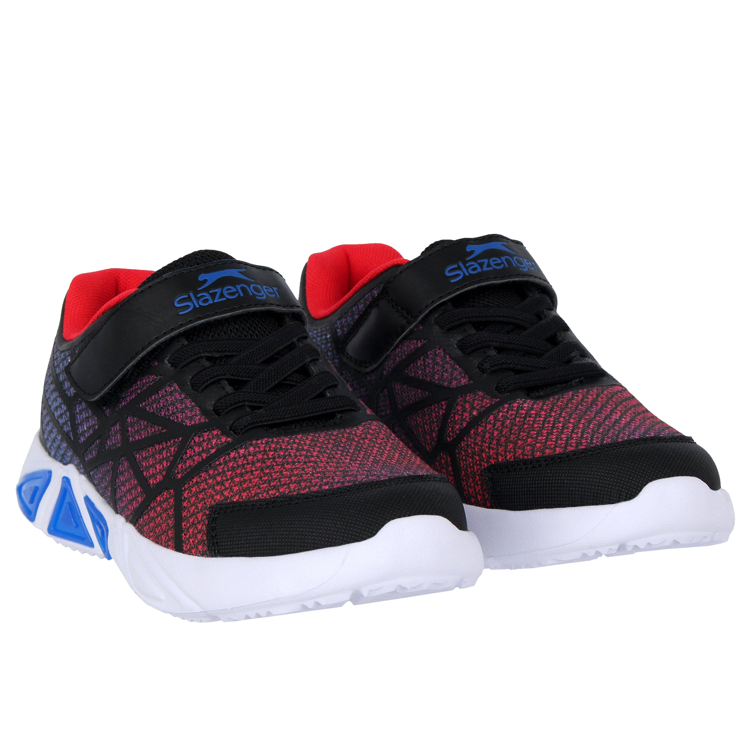 Slazenger Camo Go 2.0 Shoes