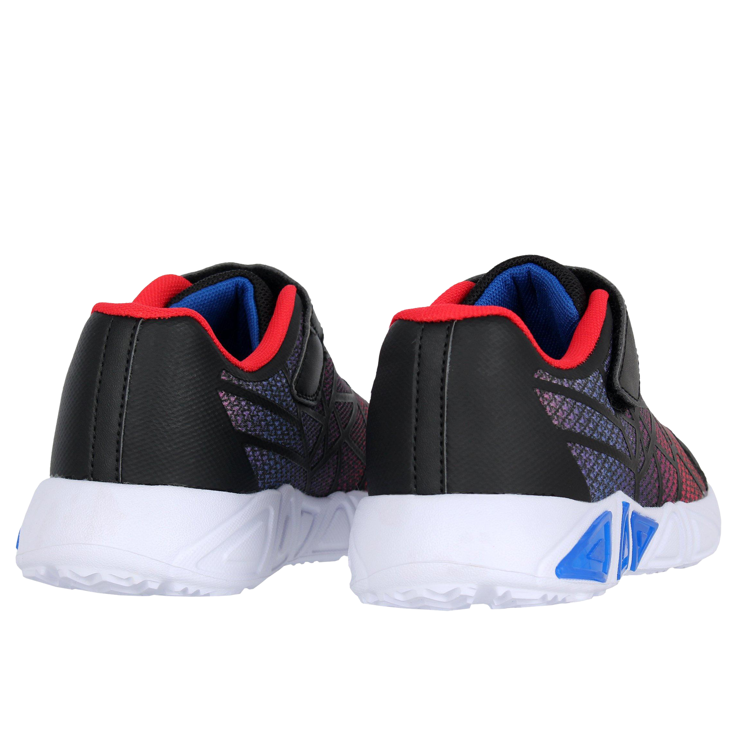 Slazenger Camo Go 2.0 Shoes