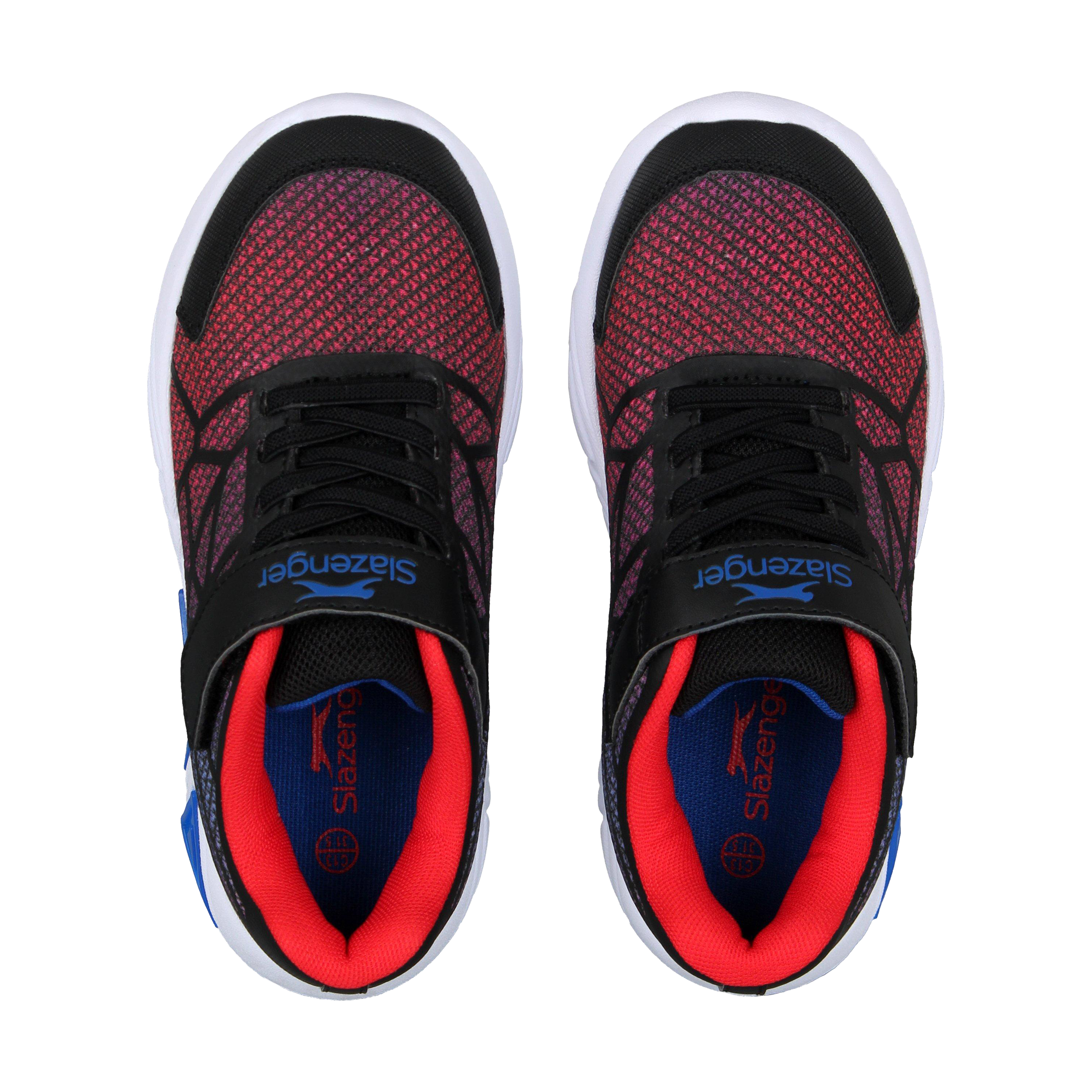 Slazenger Camo Go 2.0 Shoes