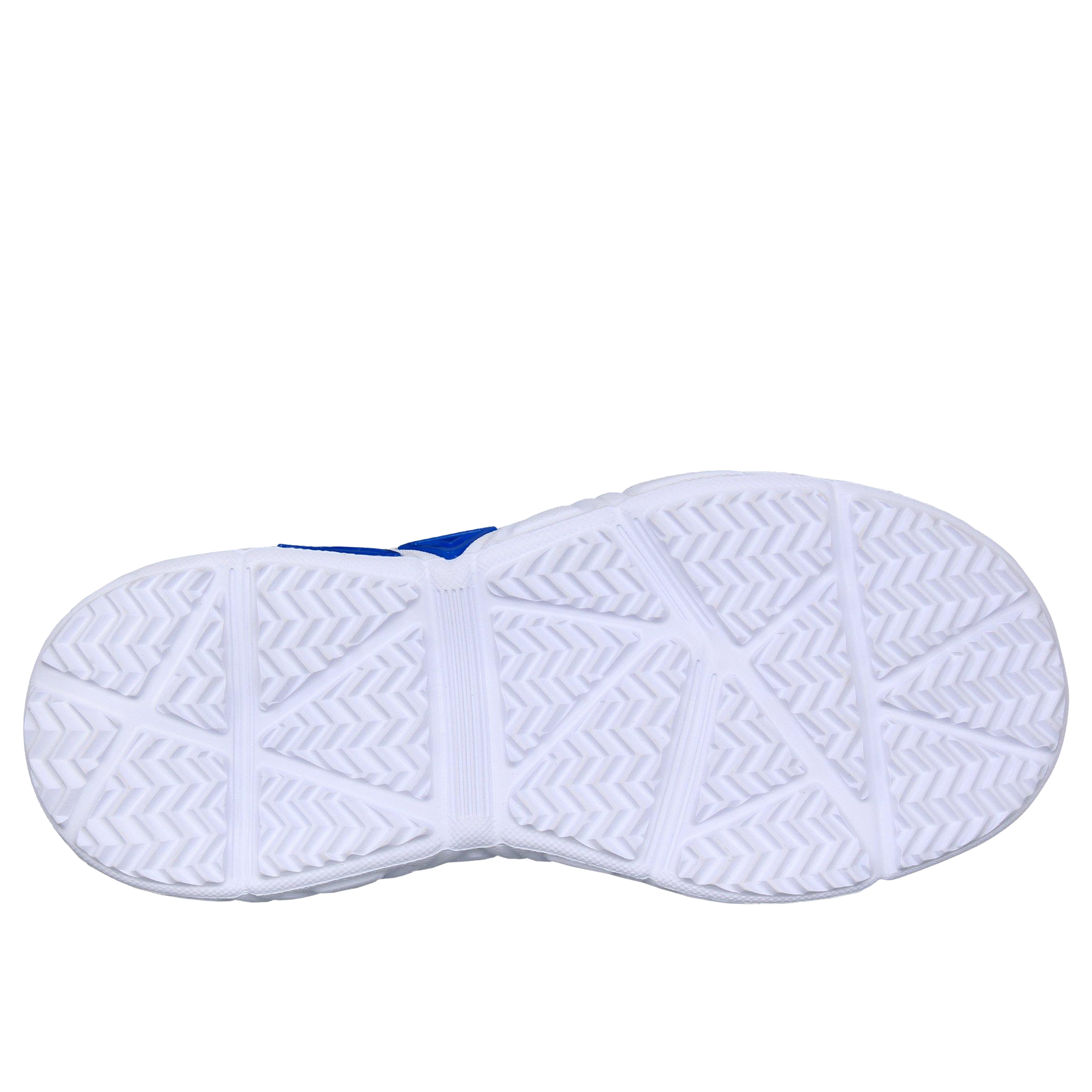 Slazenger Camo Go 2.0 Shoes