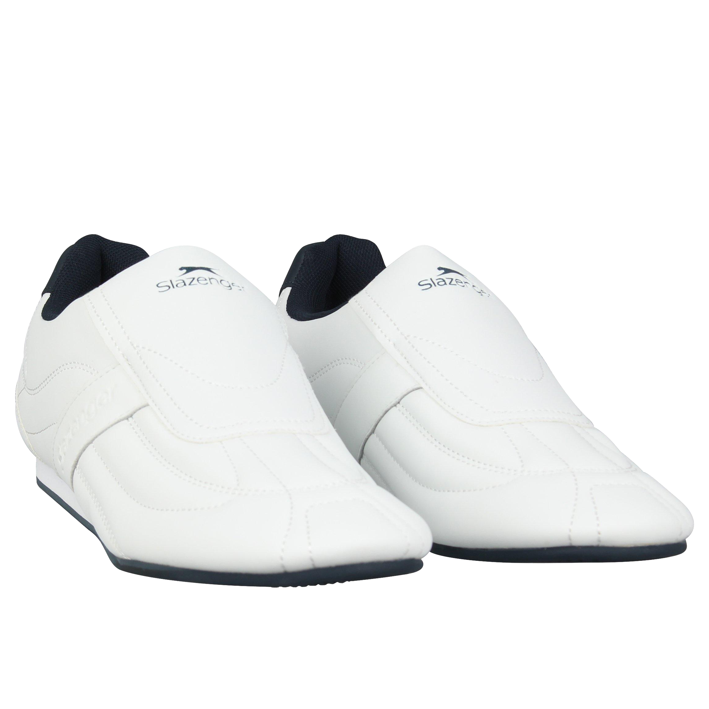 Slazenger Warrior Shoes