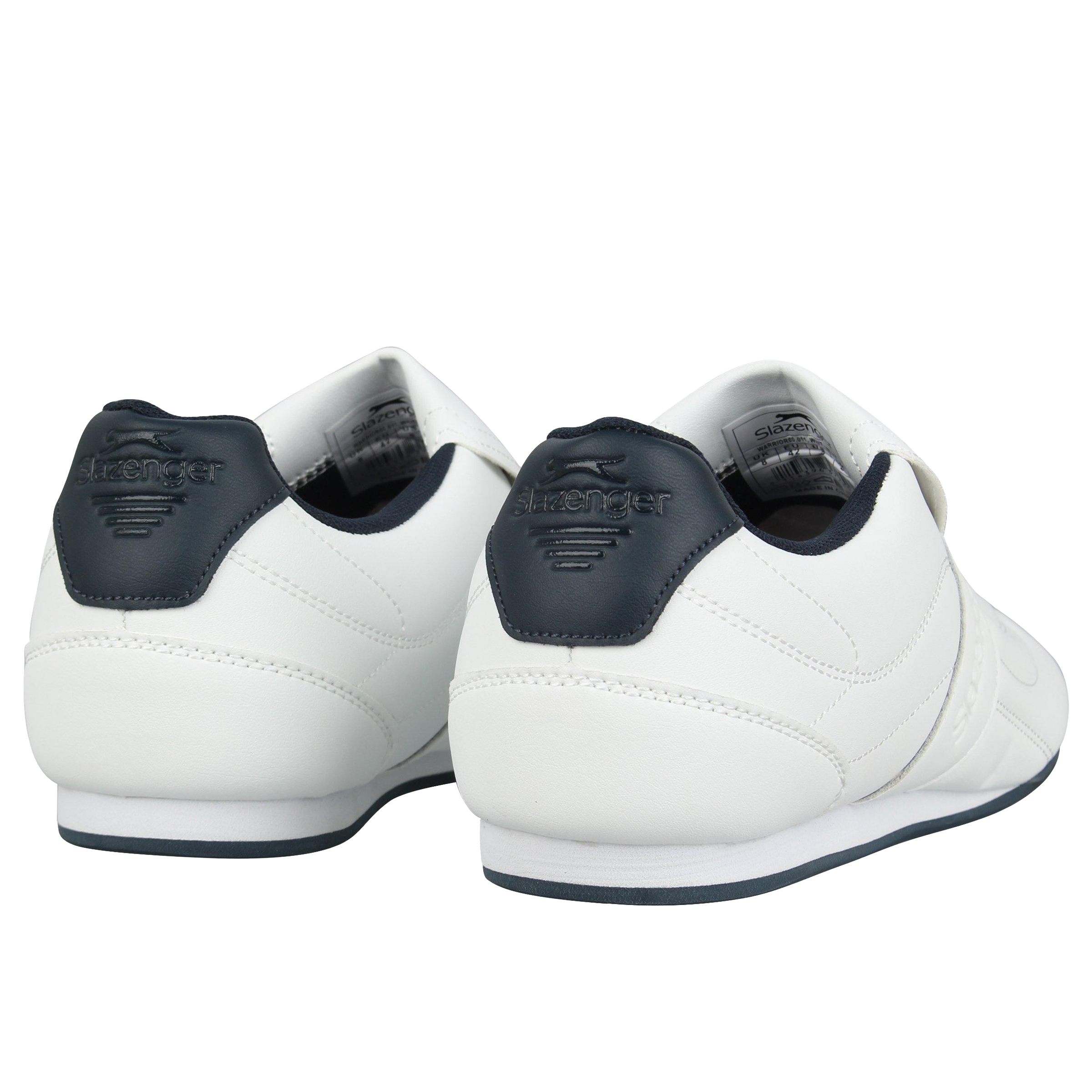 Slazenger Warrior Shoes