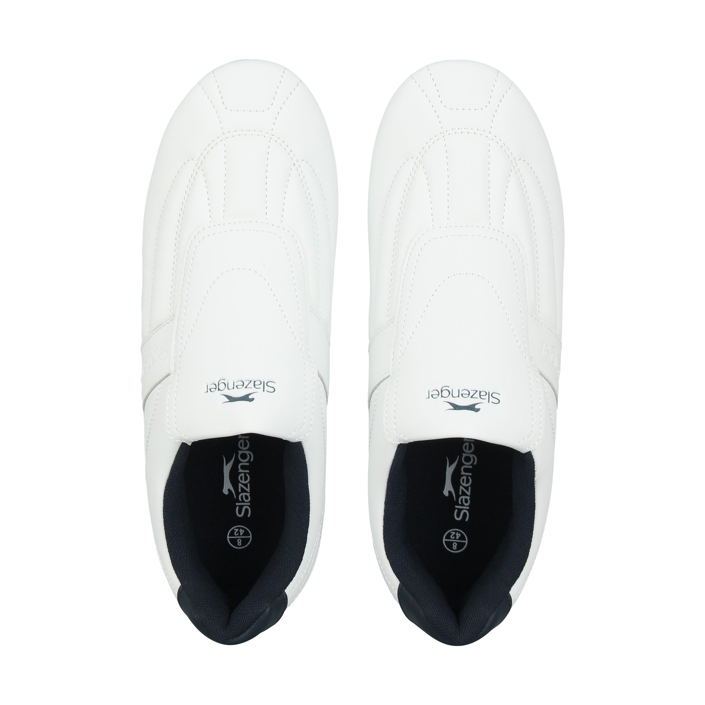 Slazenger Warrior Shoes
