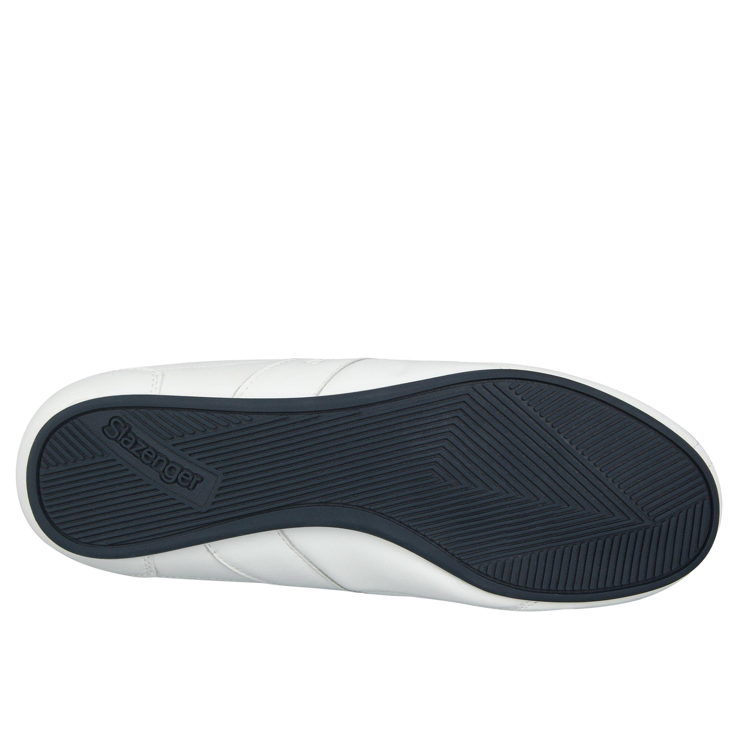Slazenger Warrior Shoes