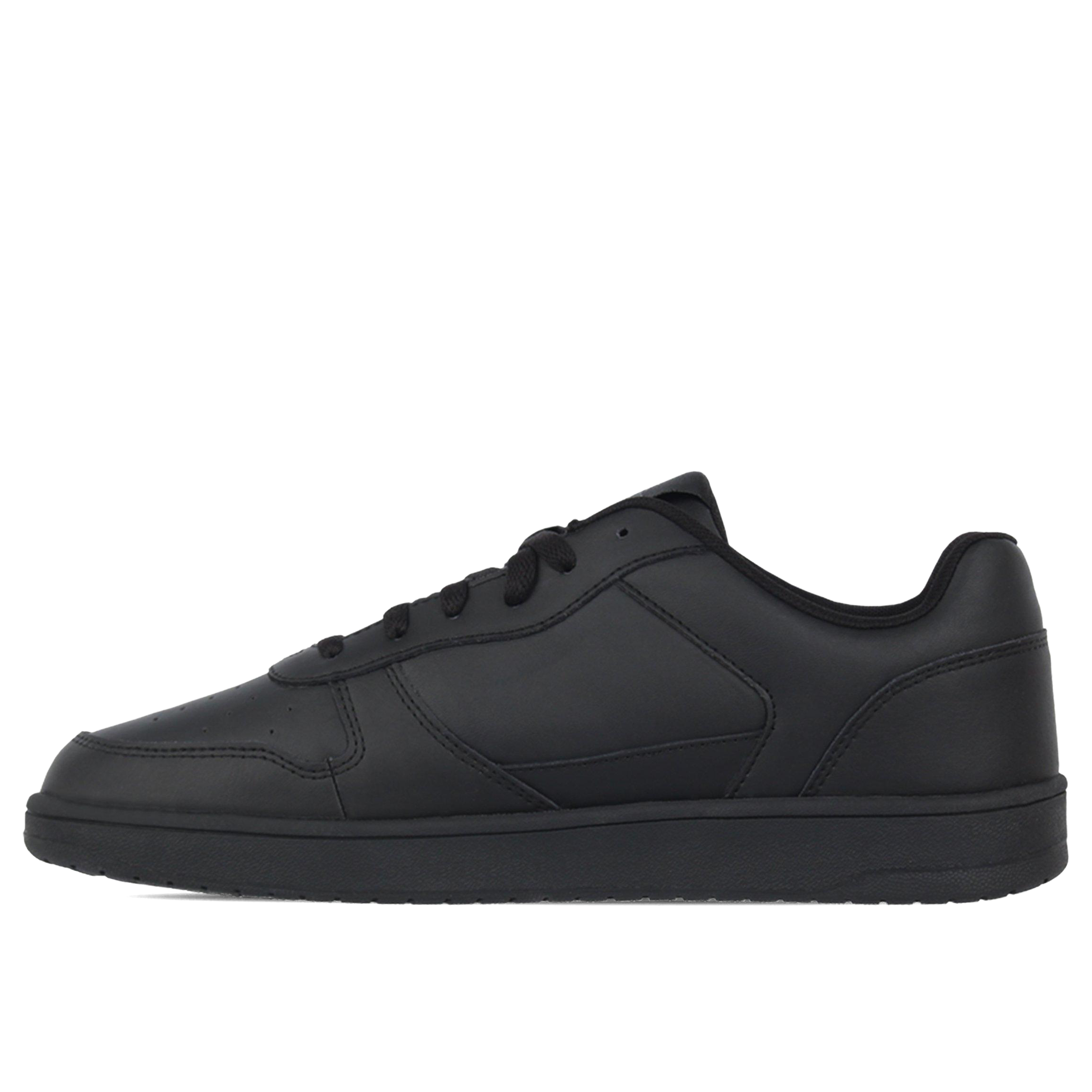 Slazenger Tower Low Shoes