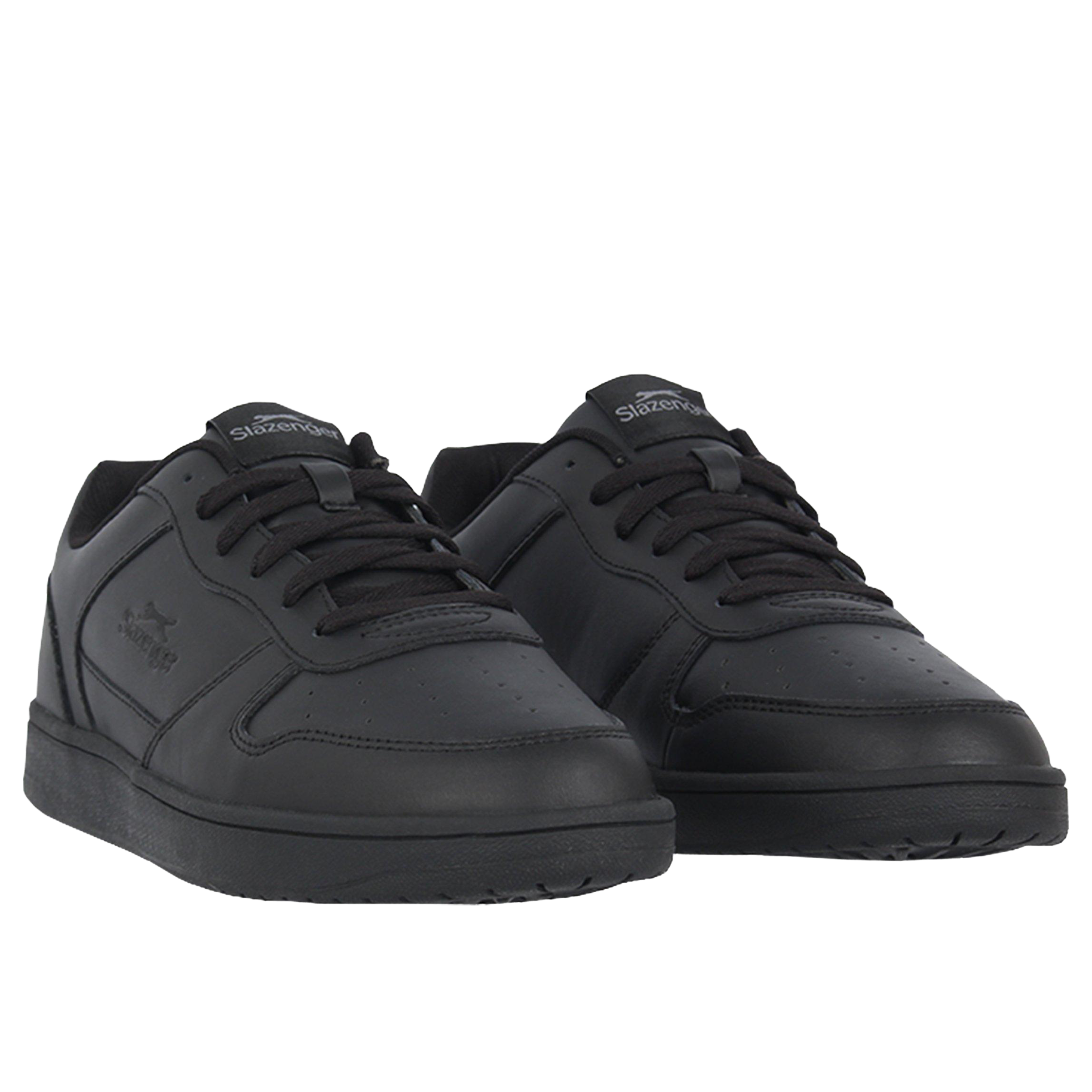 Slazenger Tower Low Shoes