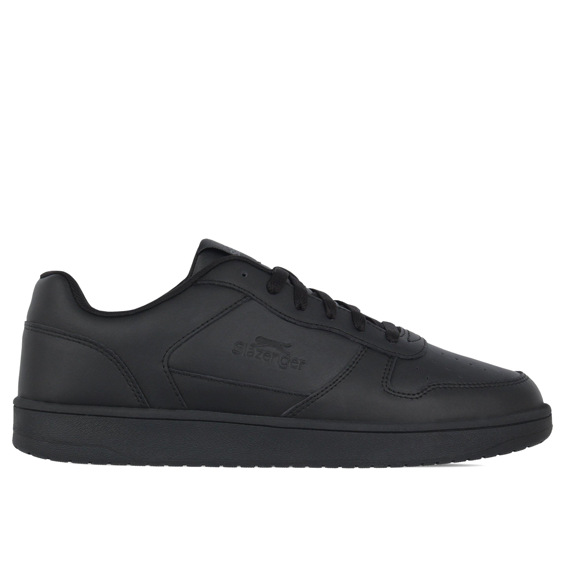 Slazenger Tower Low Shoes