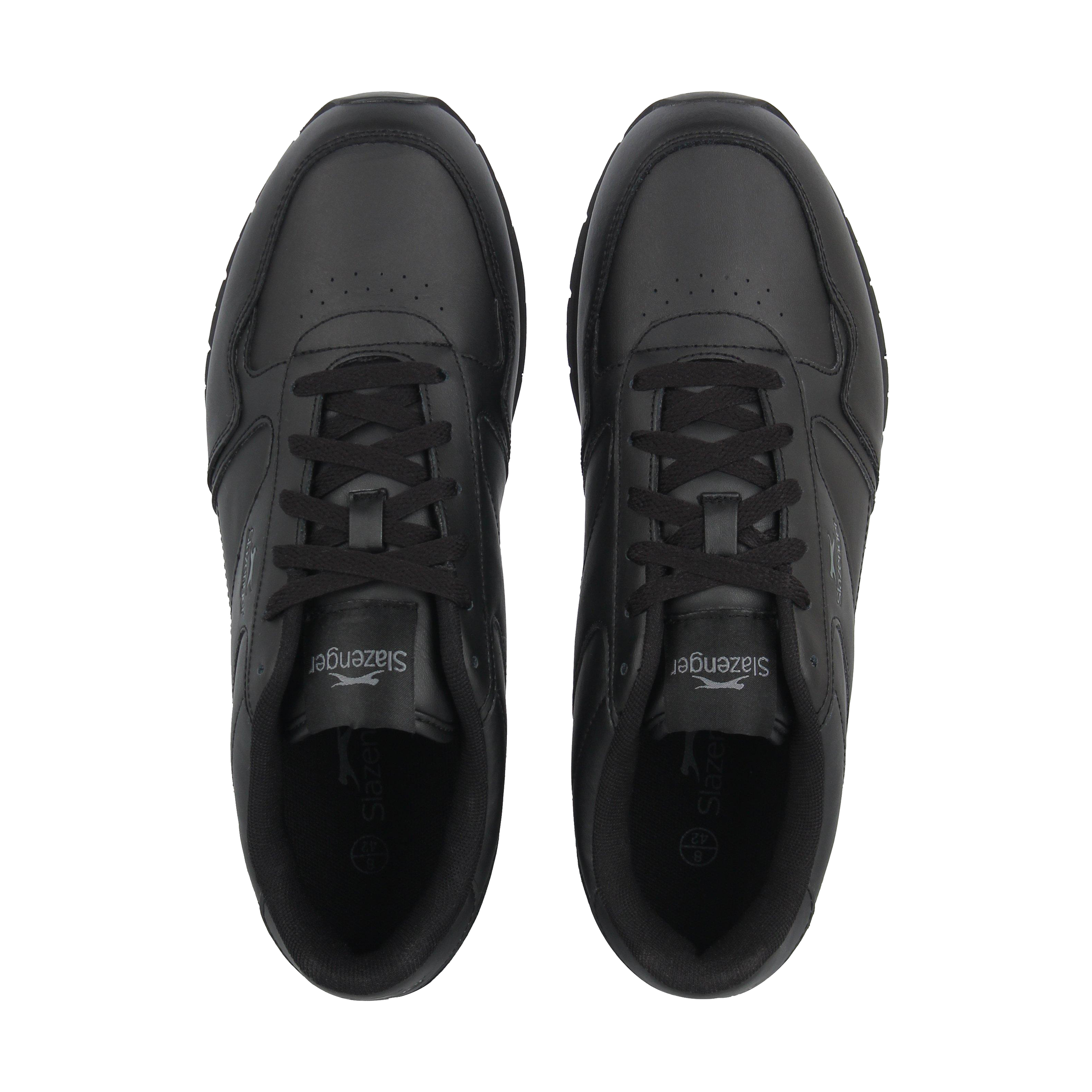Slazenger Classic Shoes