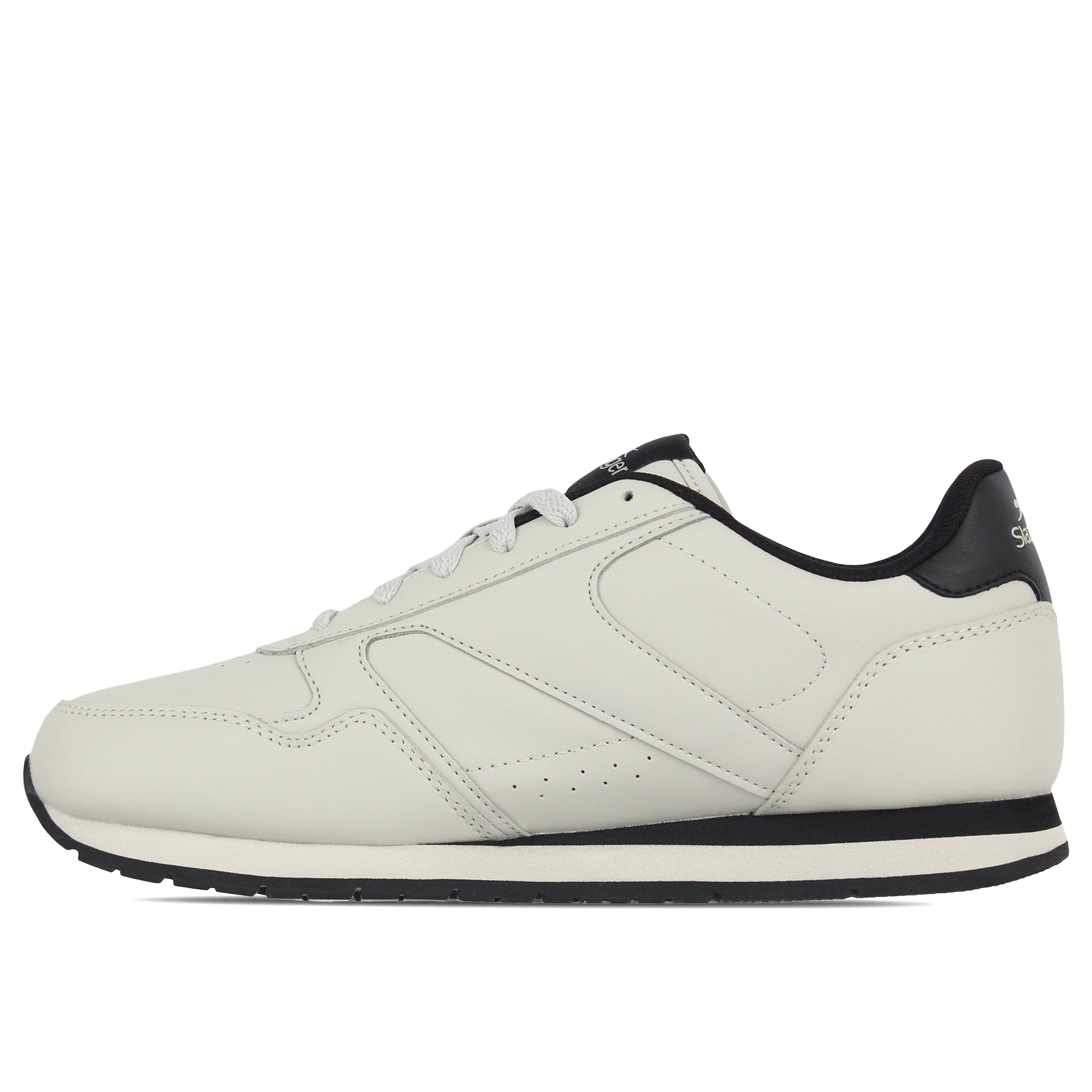 Slazenger Classic Shoes