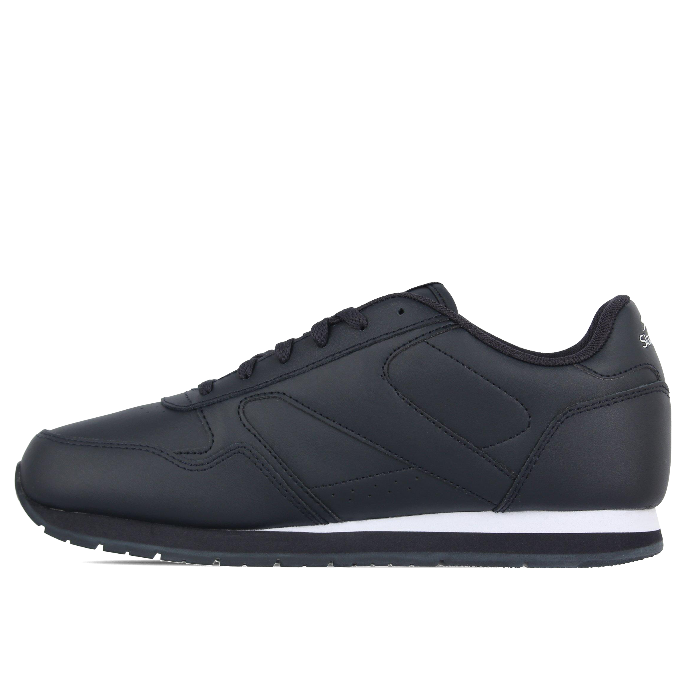 Slazenger Classic Shoes