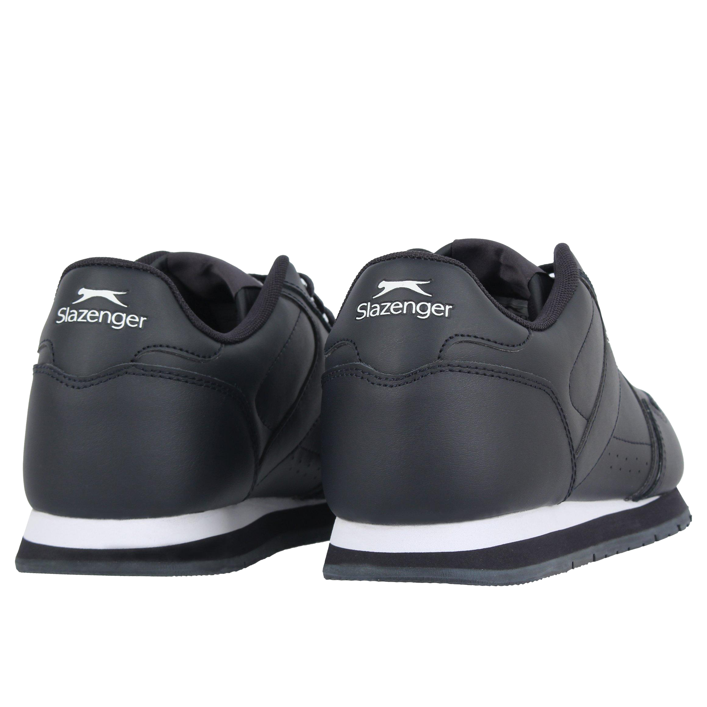 Slazenger Classic Shoes