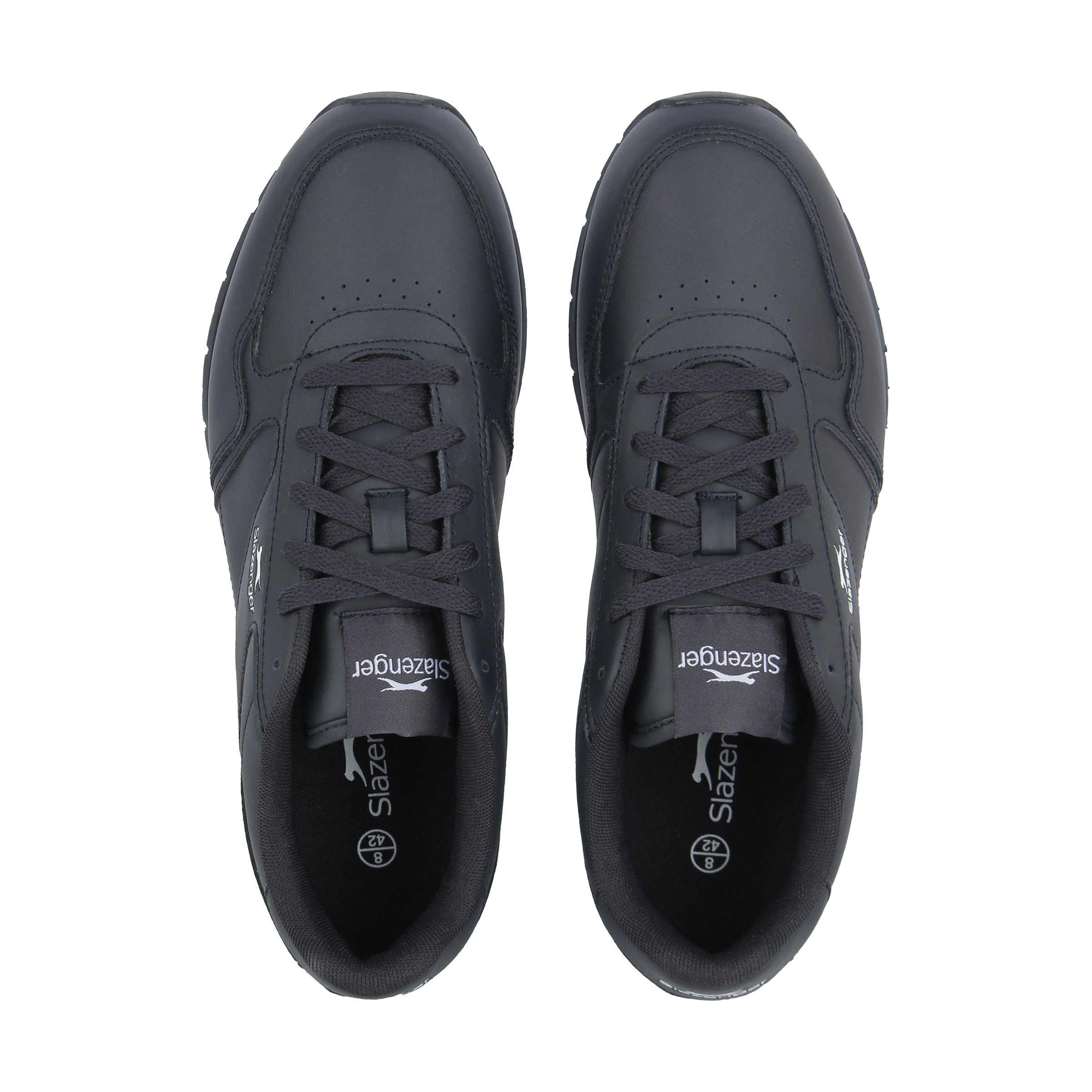 Slazenger Classic Shoes