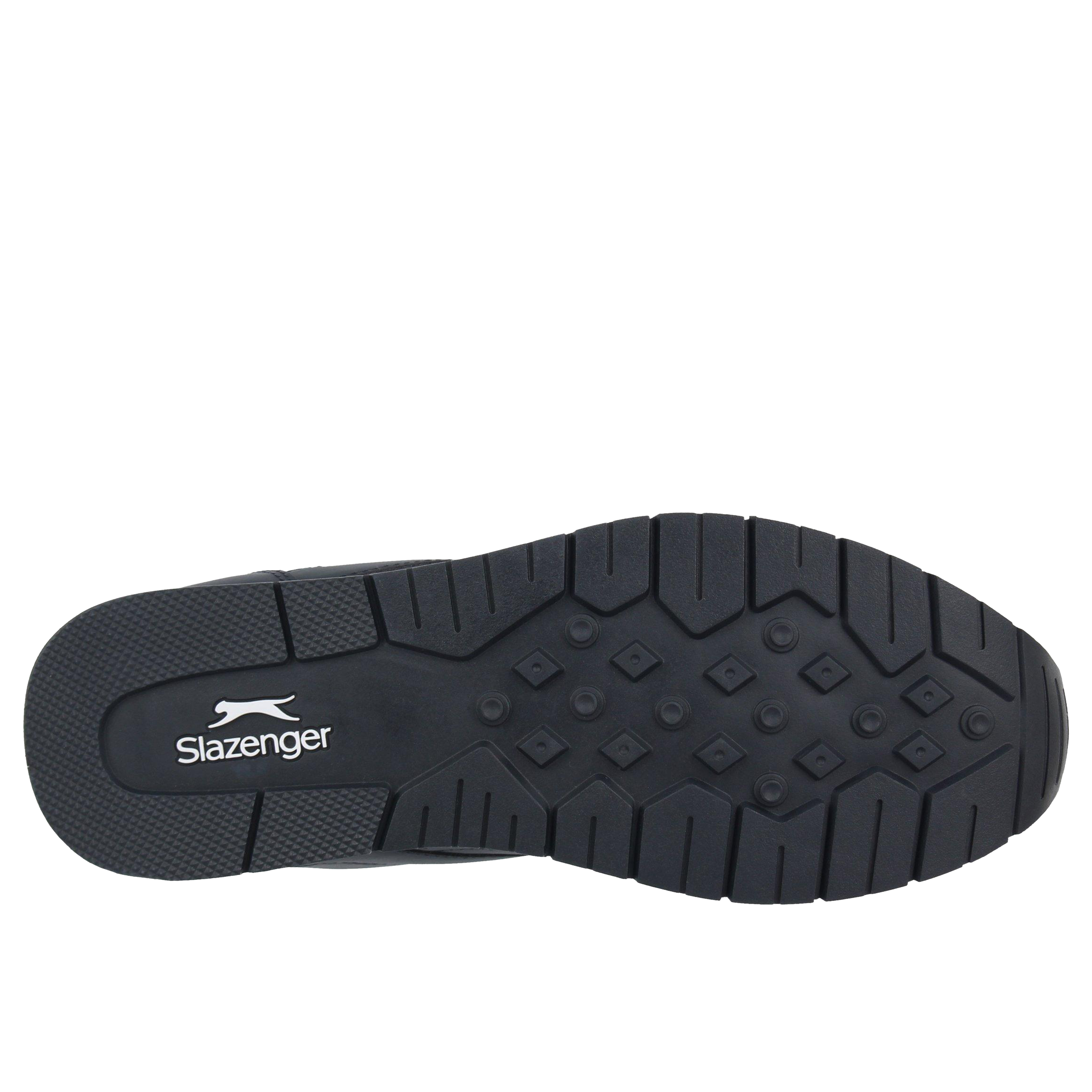 Slazenger Classic Shoes