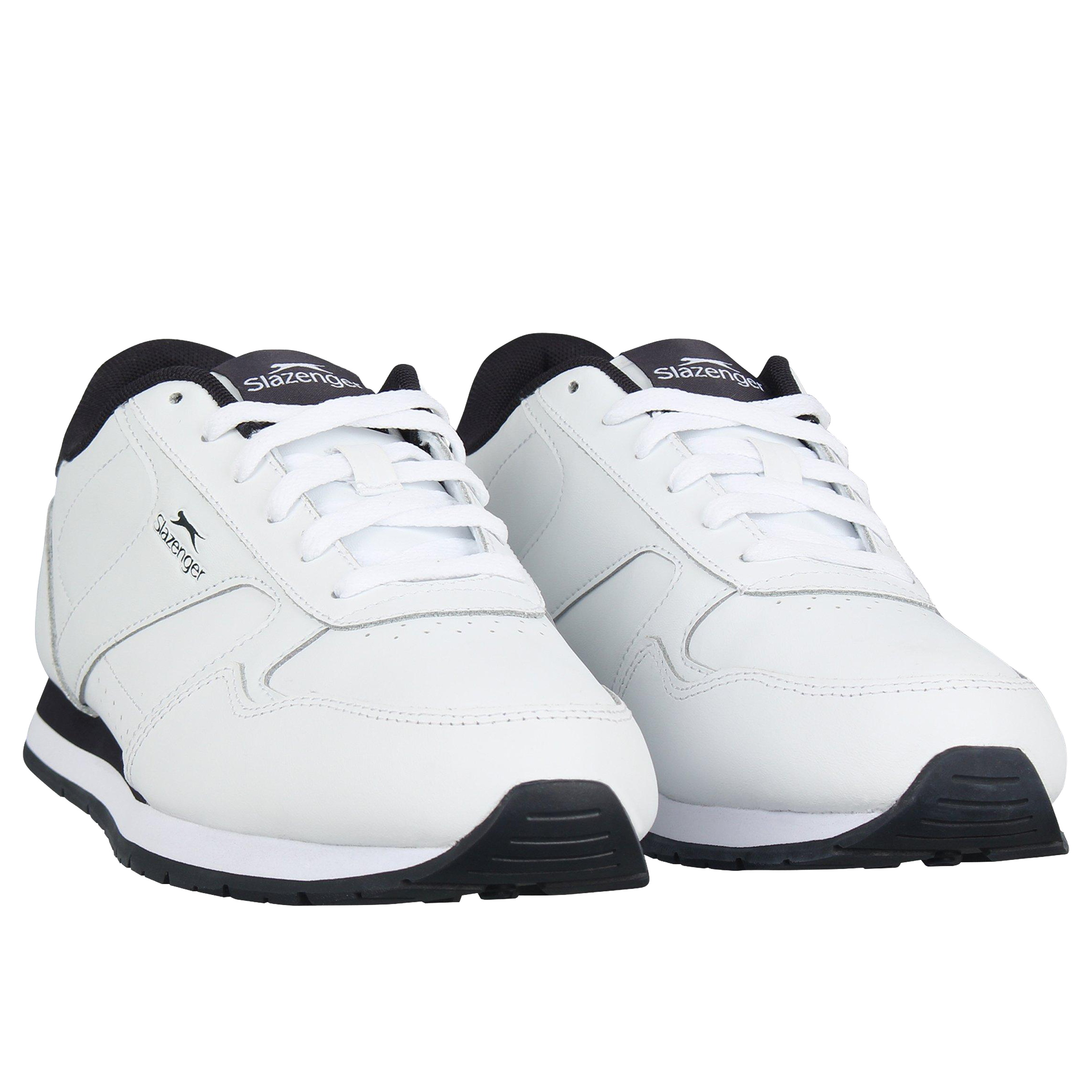 Slazenger Classic Shoes