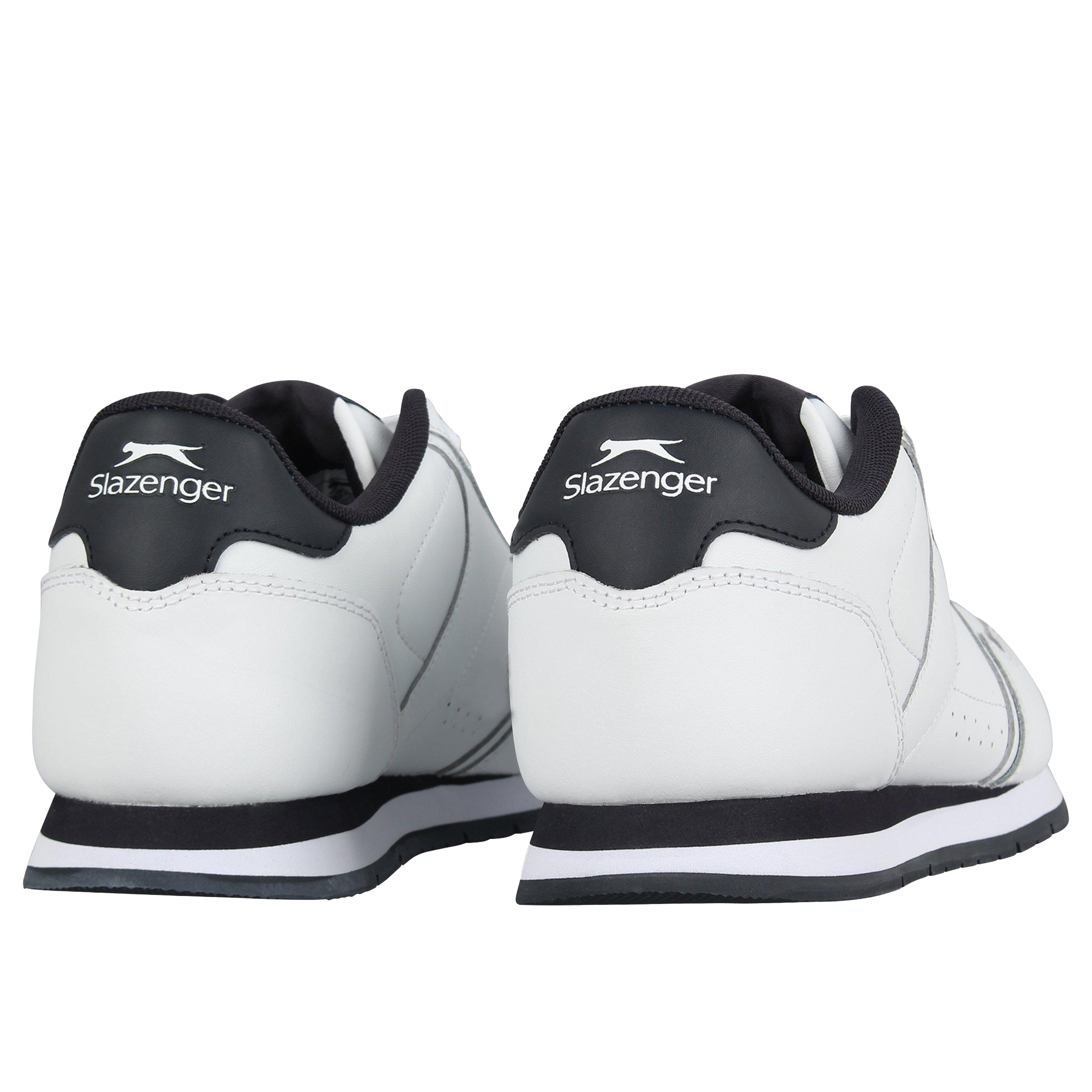 Slazenger Classic Shoes