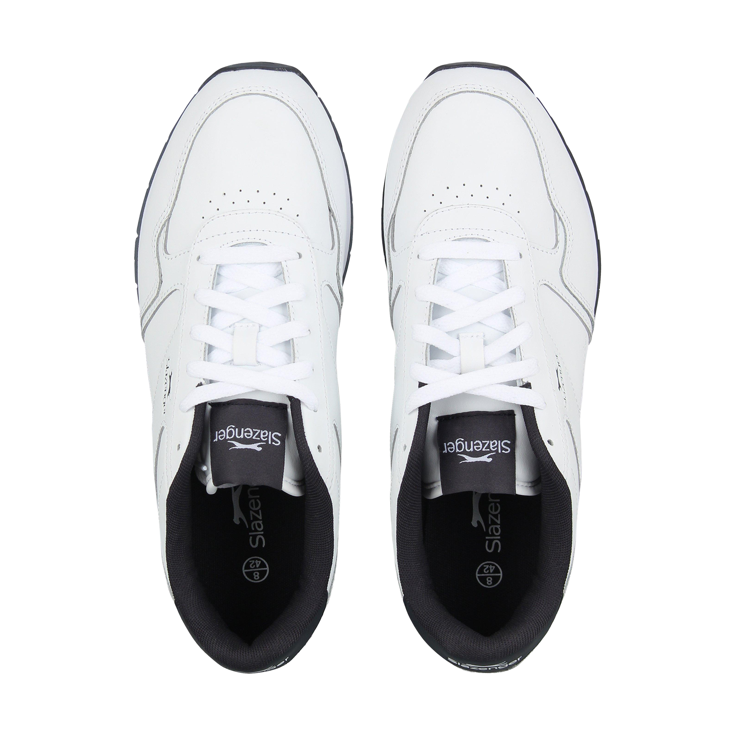 Slazenger Classic Shoes