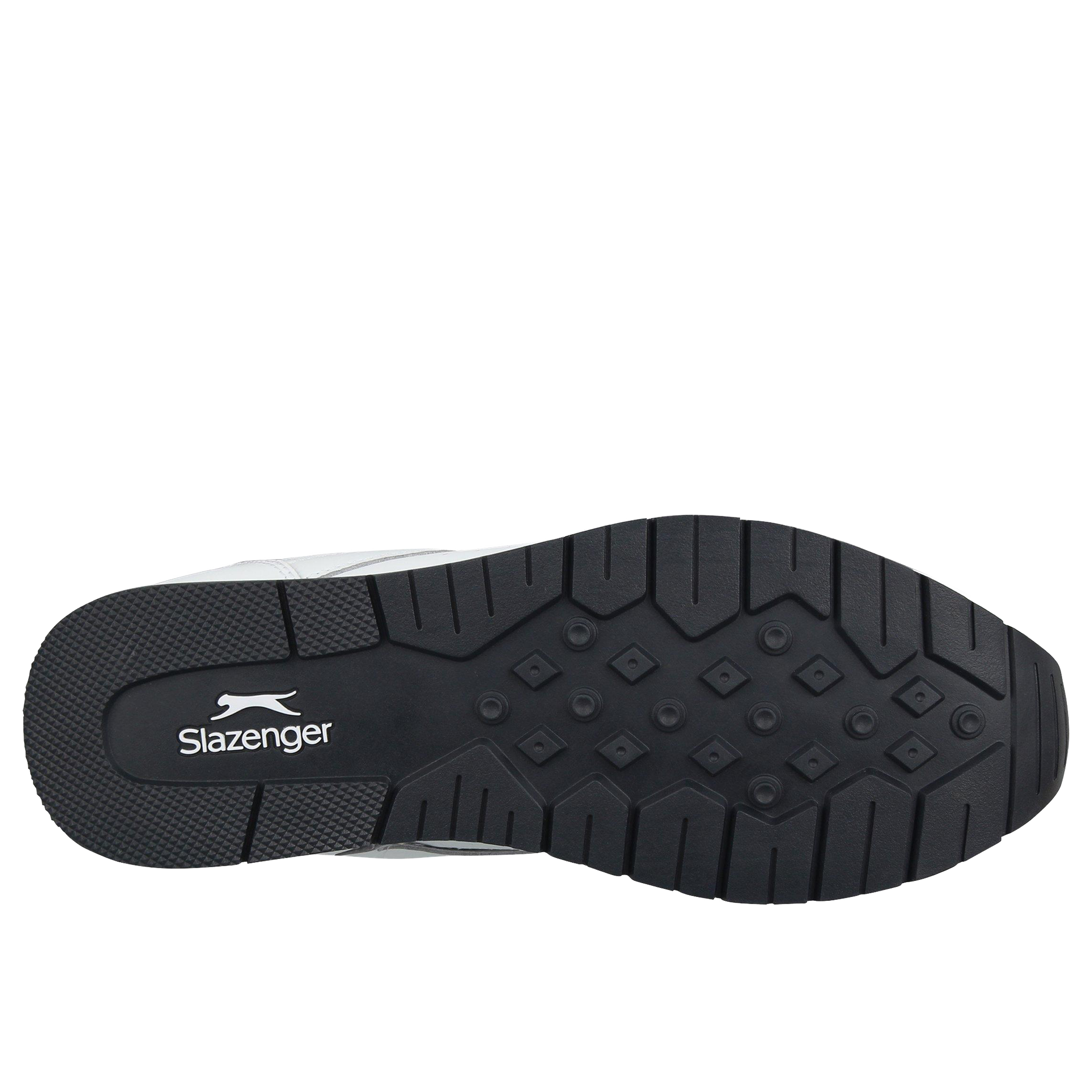 Slazenger Classic Shoes