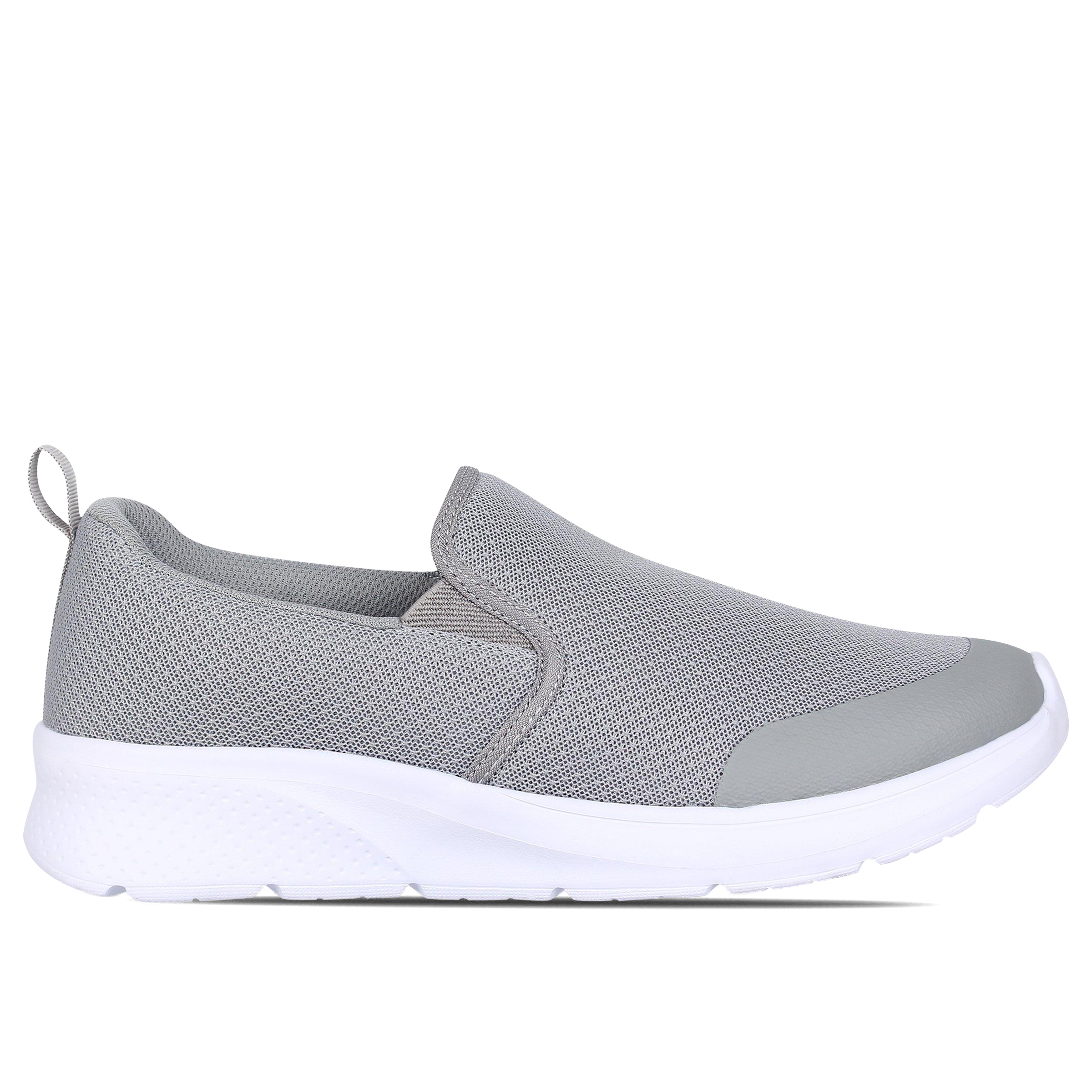 Slazenger Zeal Slip On Shoes