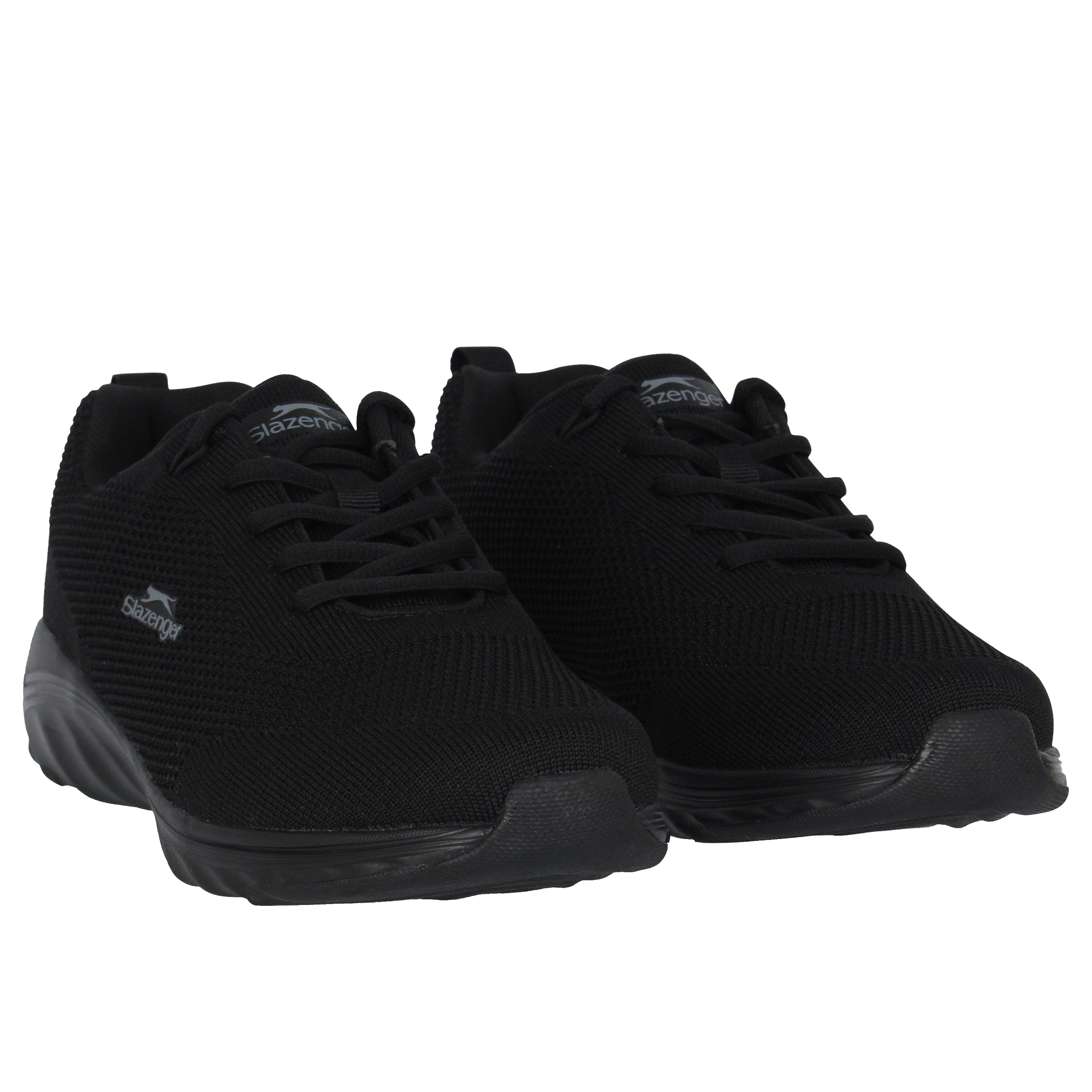 Slazenger Jenson Shoes