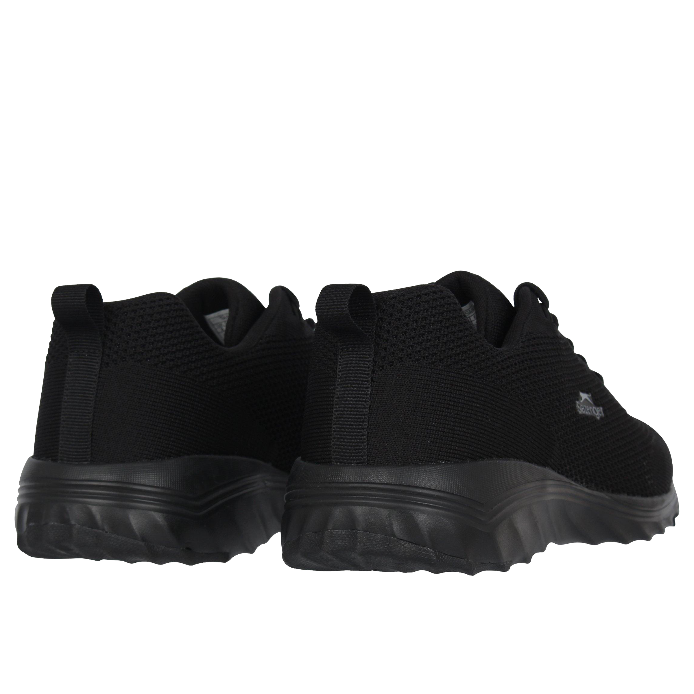 Slazenger Jenson Shoes