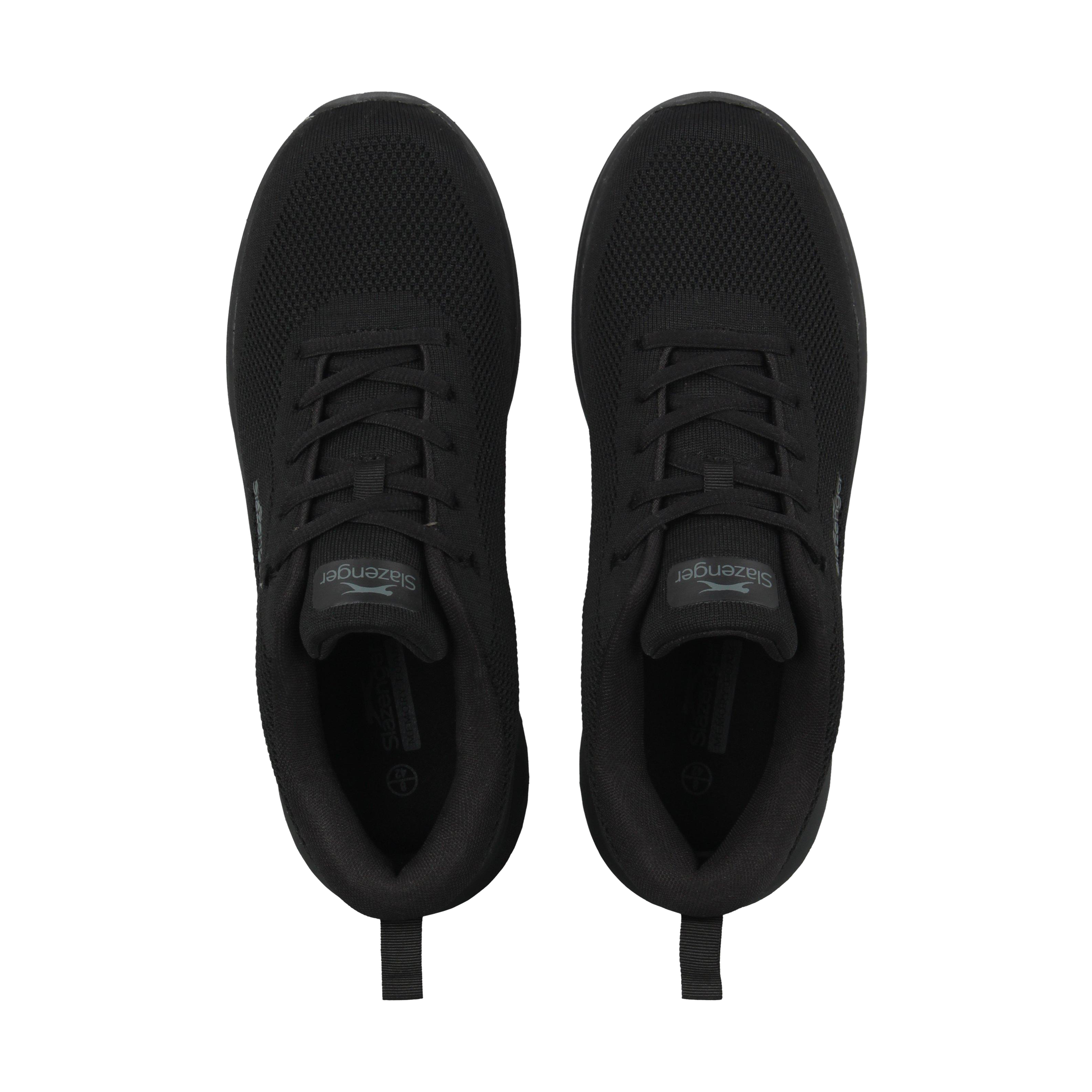 Slazenger Jenson Shoes