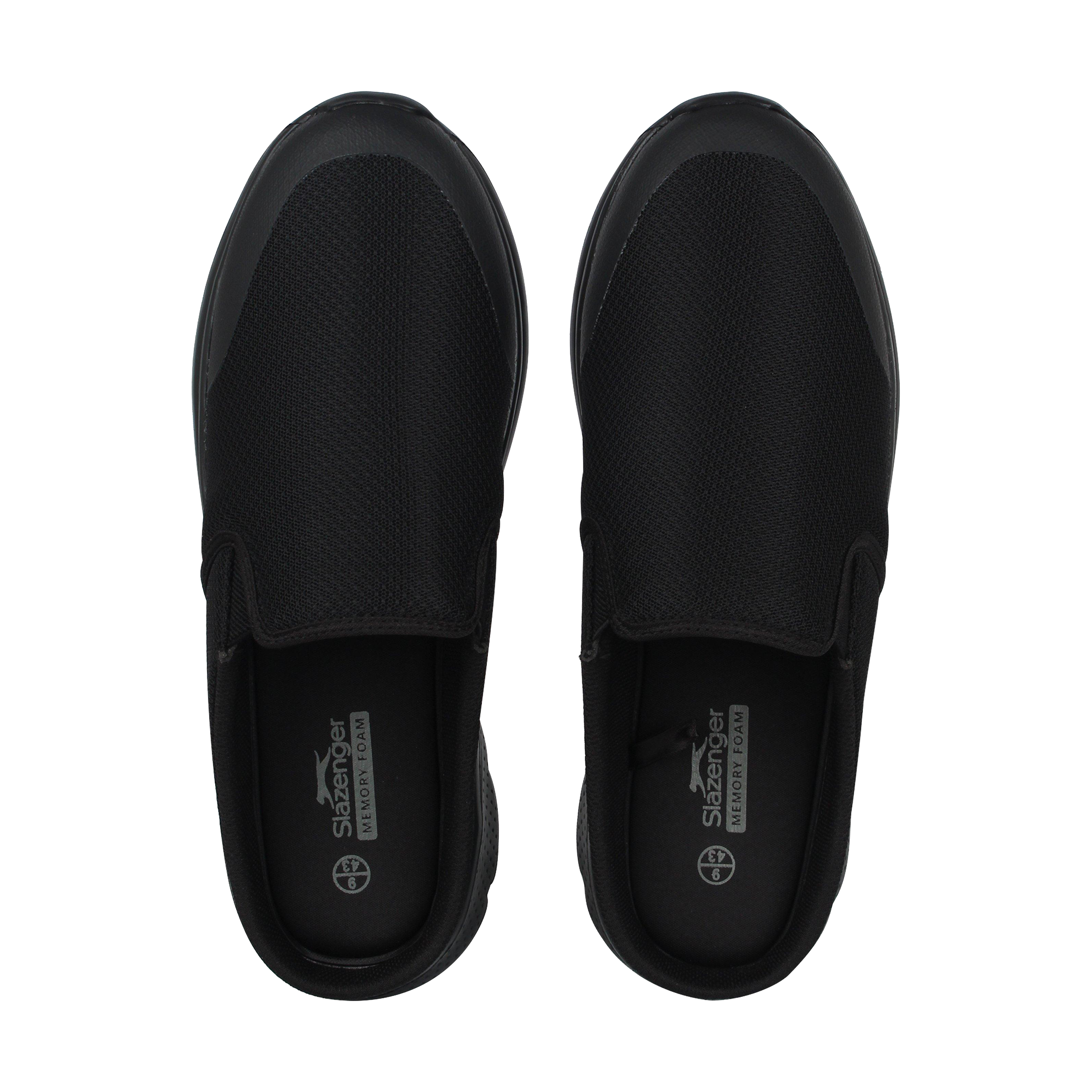 Slazenger Zeal Mule Shoes