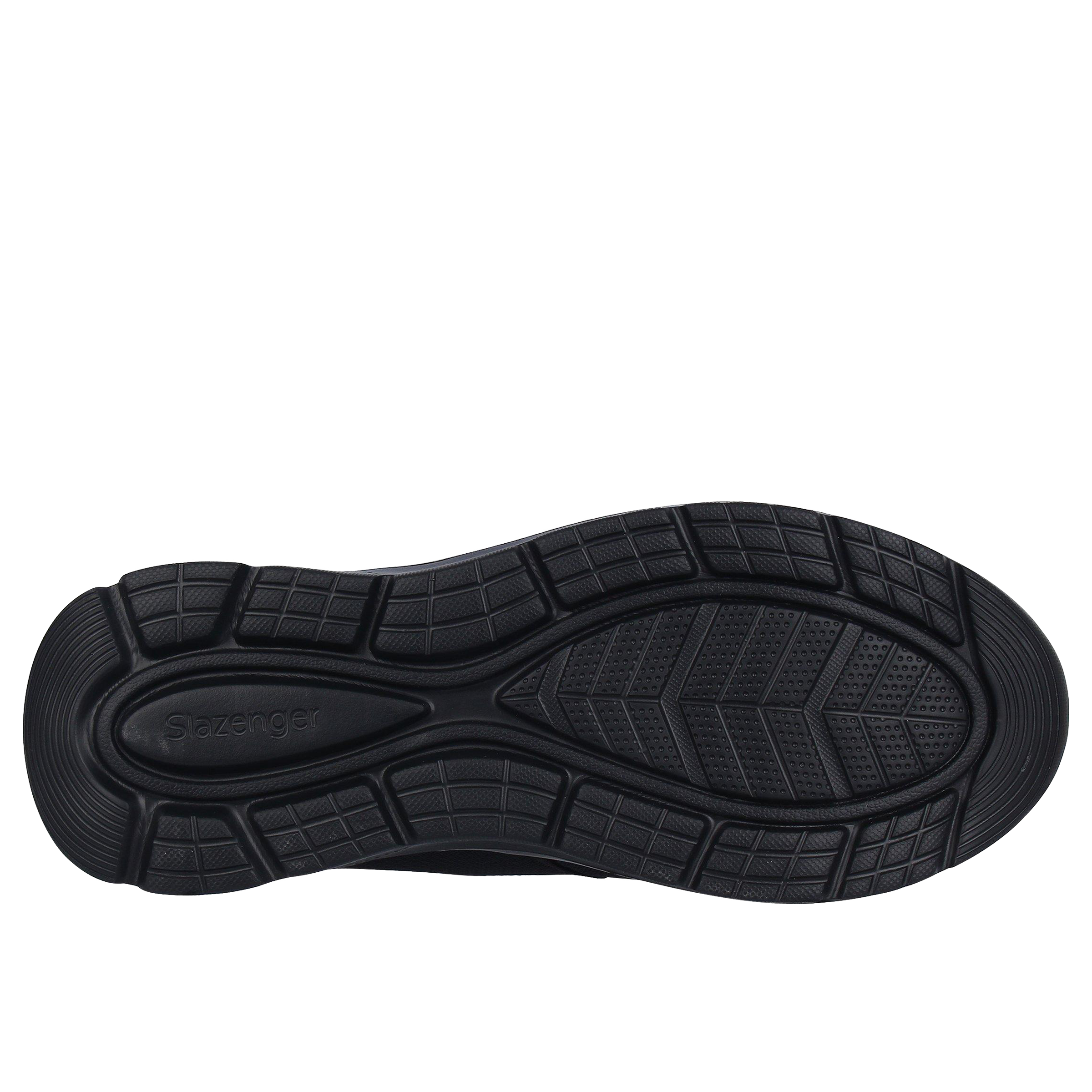 Slazenger Zeal Mule Shoes