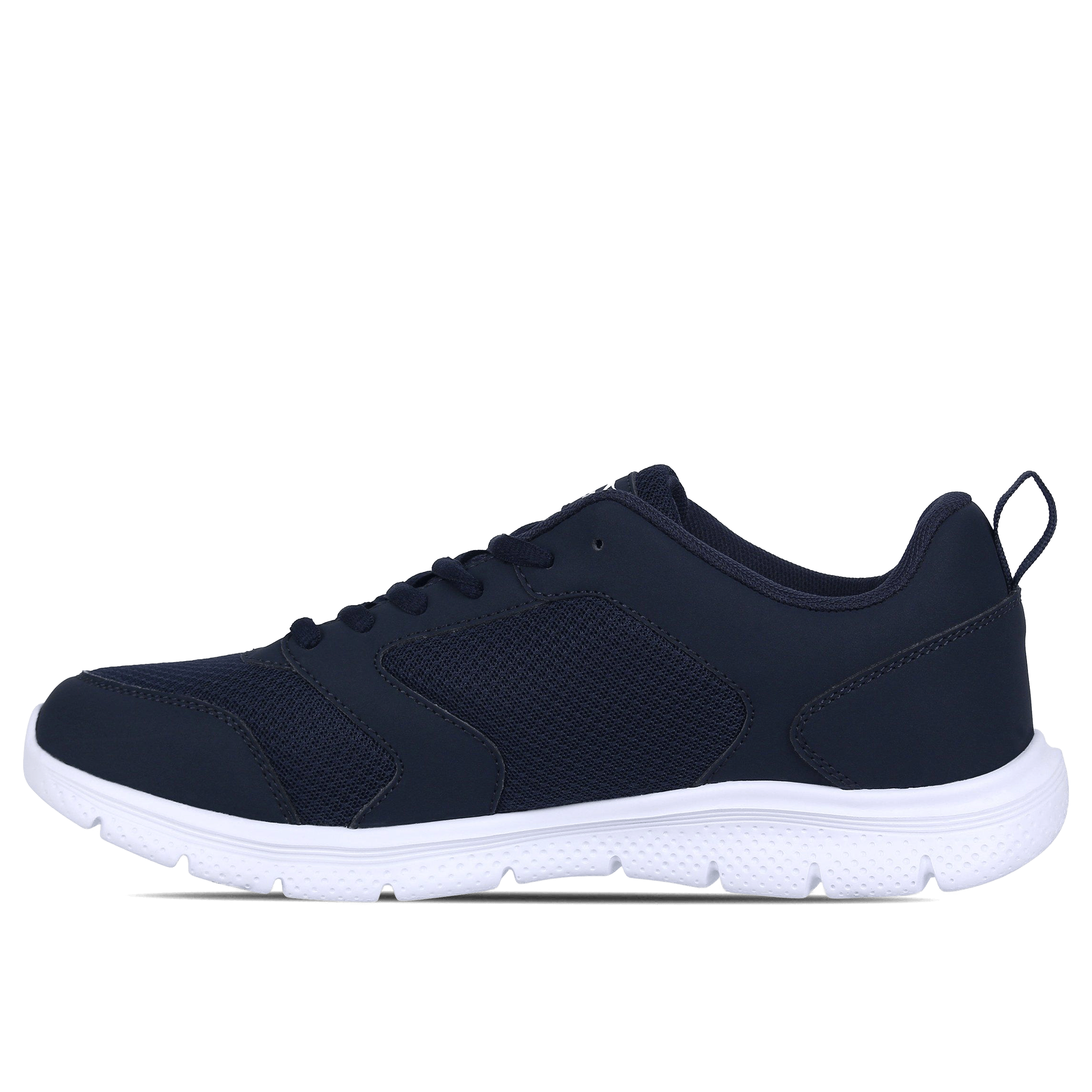 Mens Slazenger Force Mesh Trainer