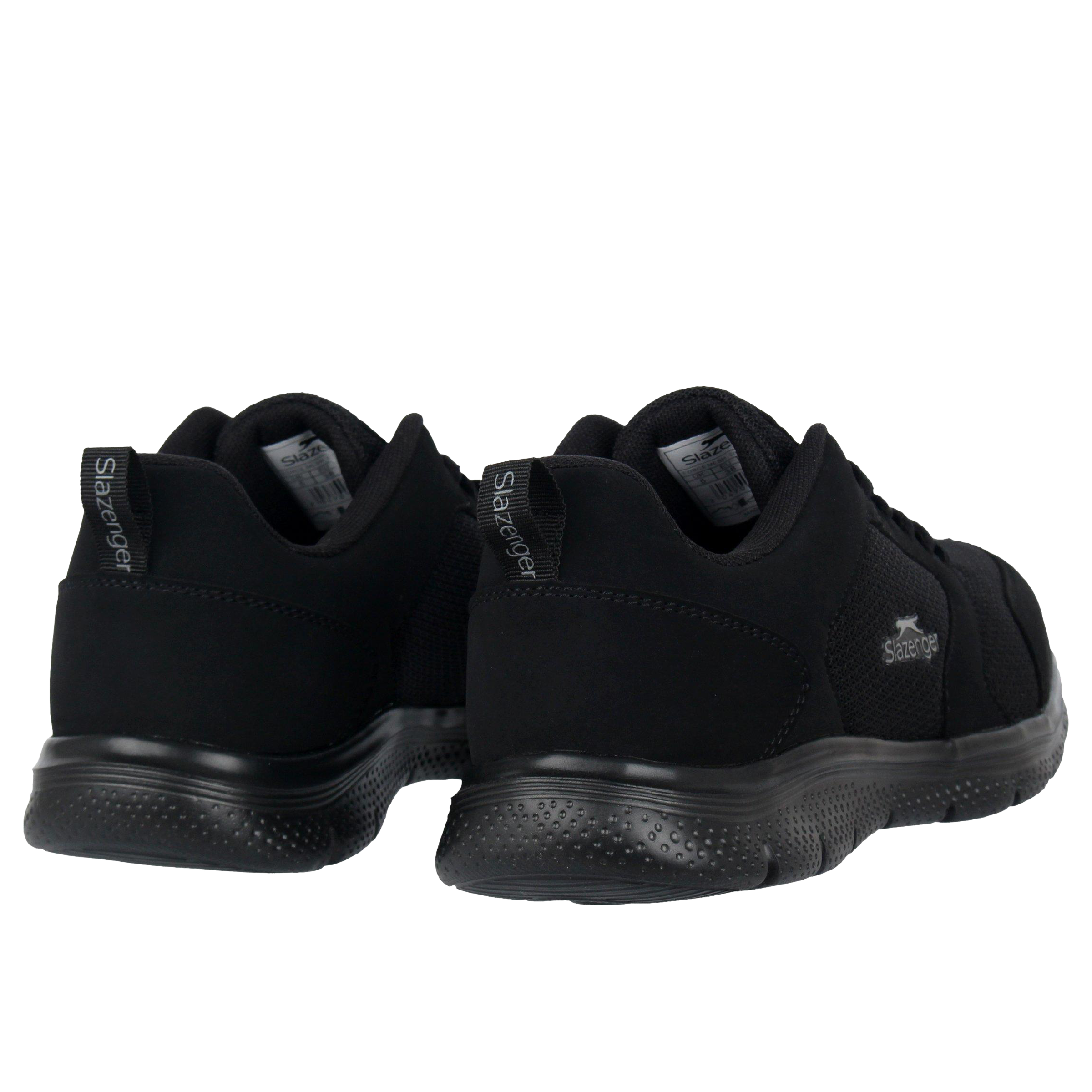 Slazenger Force Mesh Shoes