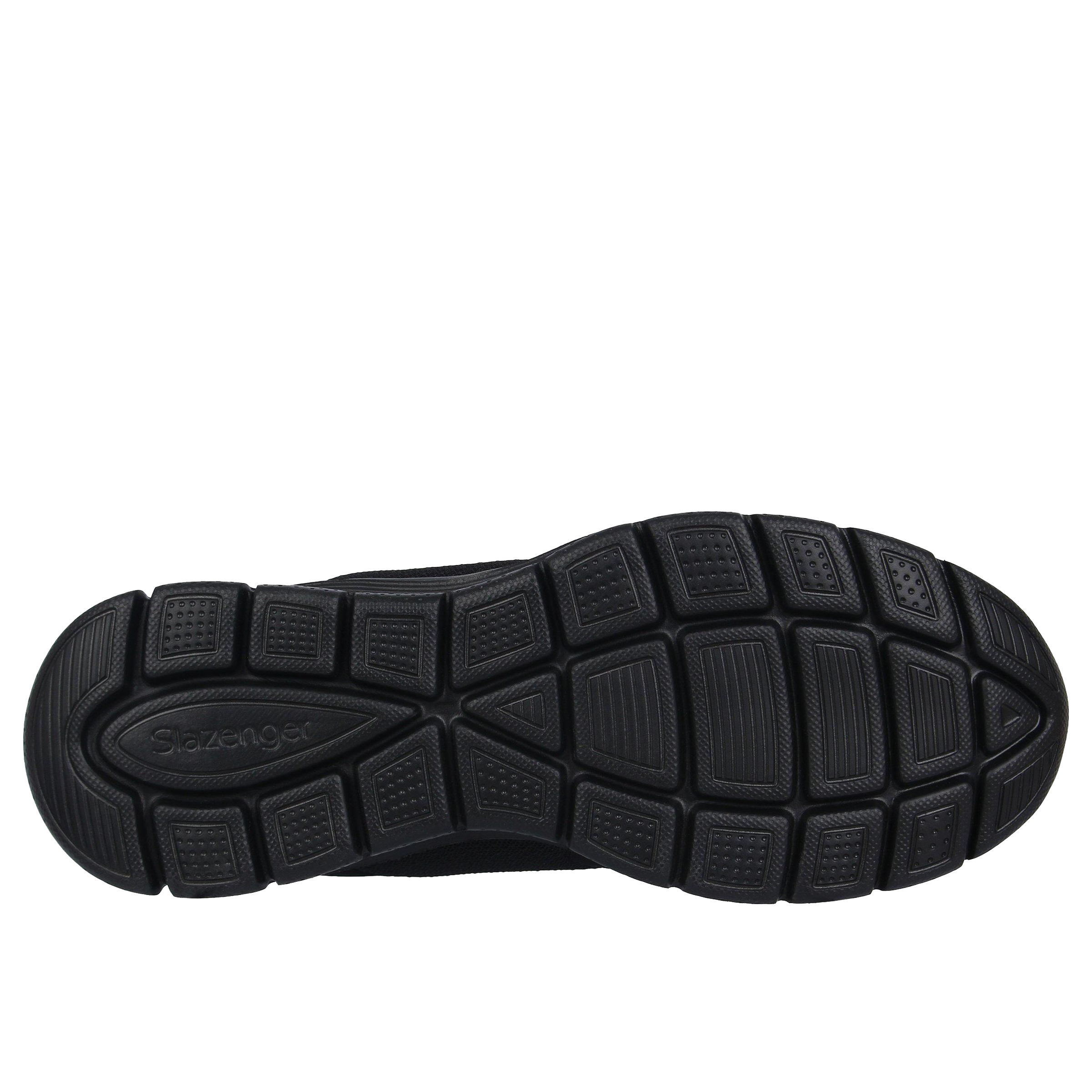 Slazenger Force Mesh Shoes