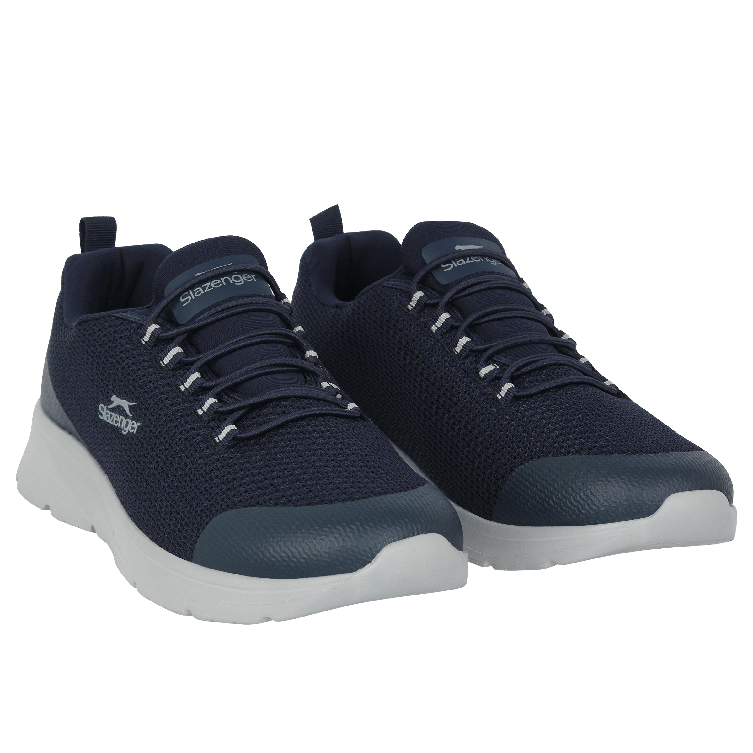 Mens Slazenger Rotate Shoes