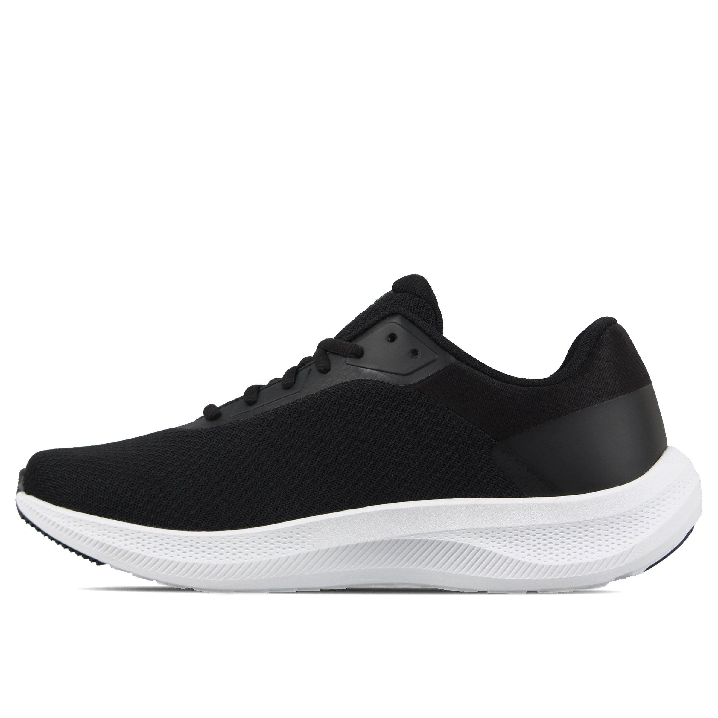 Slazenger Assent Shoes