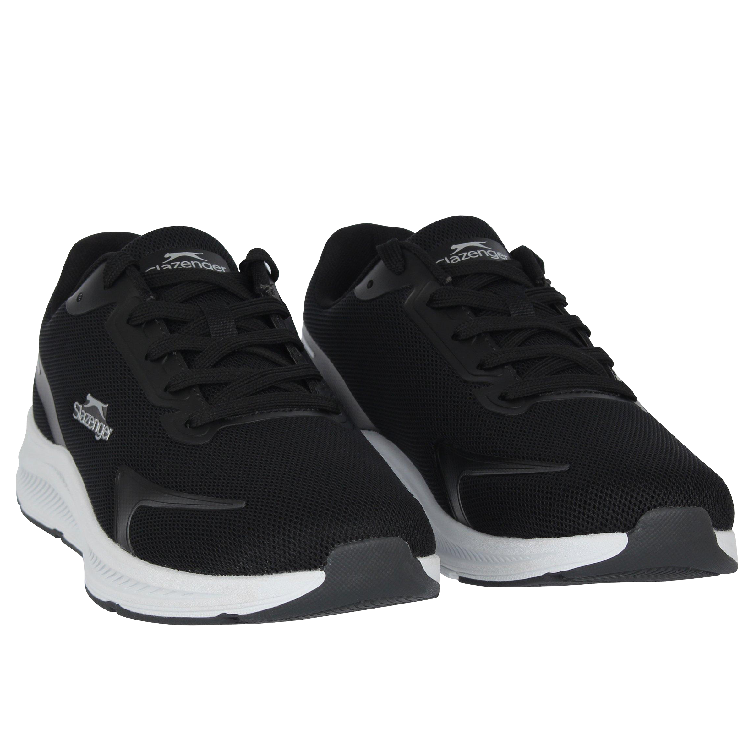 Slazenger Assent Shoes